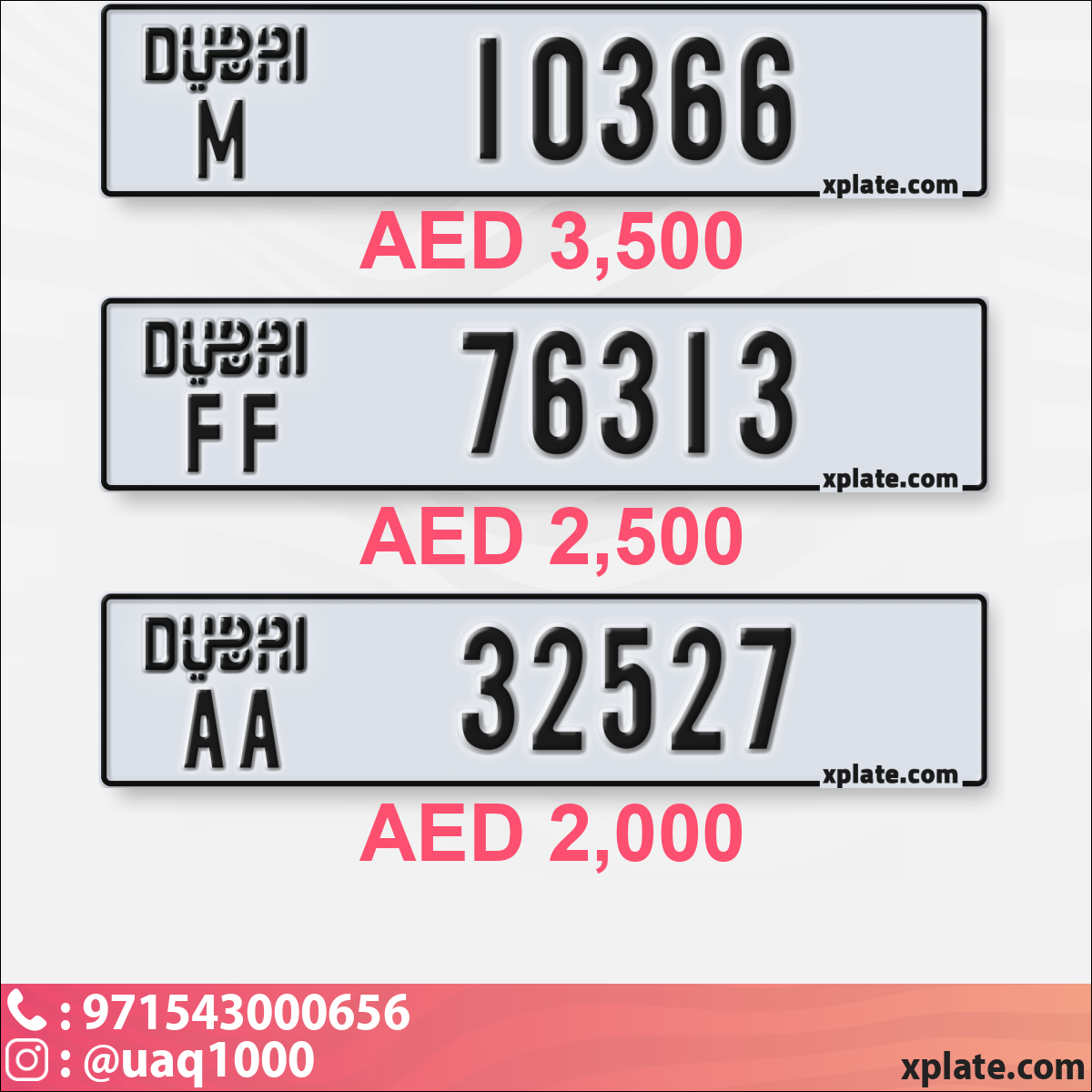 16bd34d9-bd1b-446d-8535-a8c97f5a0558