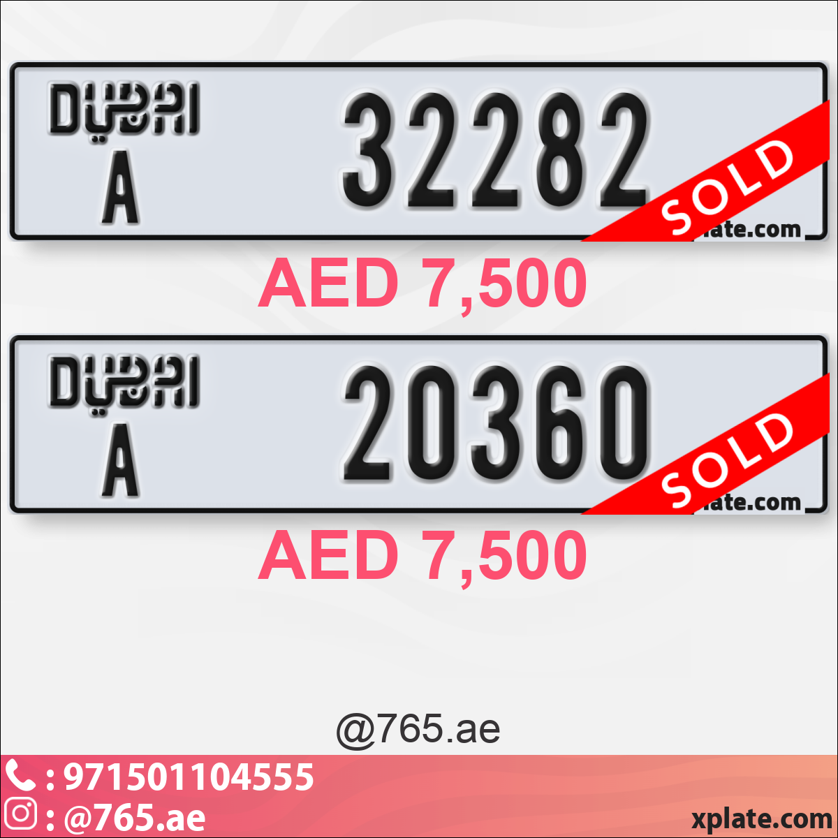 16befff6-da6b-4ee0-ad43-370ed7d96f7e