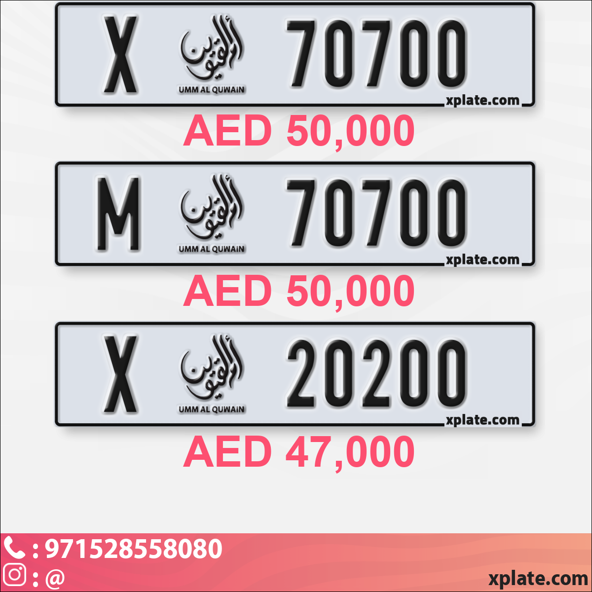 16c12be3-3b97-4a4a-9aee-66df9ad18180