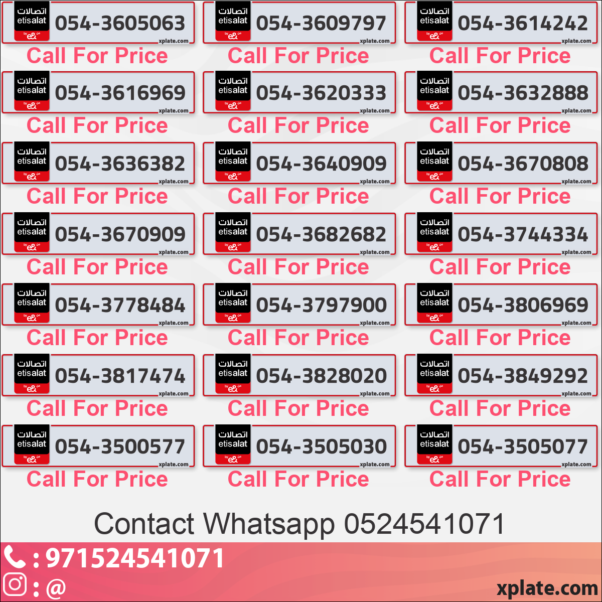 16c33cff-1182-4992-a5a6-1a39c4951a28