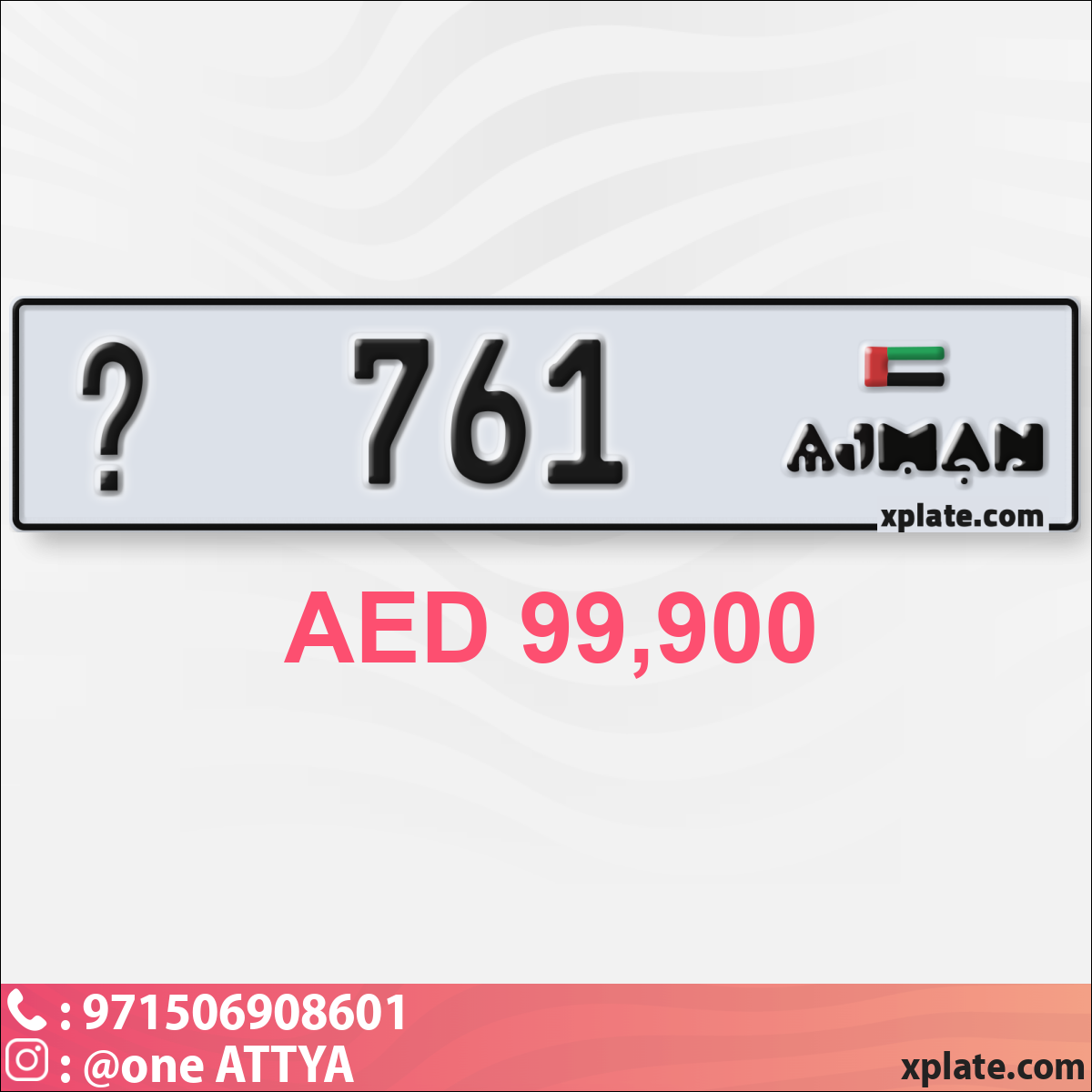 16c93400-3139-4a74-9c69-c1deffcb828b