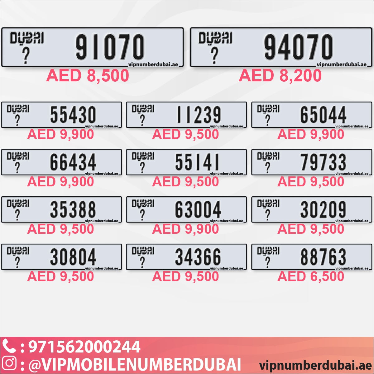 16cb0138-2ded-4924-976e-279ee67a5391