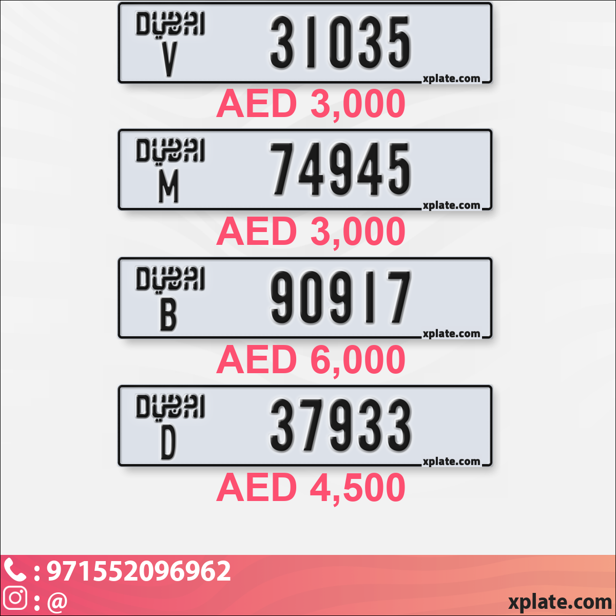 16cd79e3-06a7-40e4-b29a-a62fc2bb3fb0