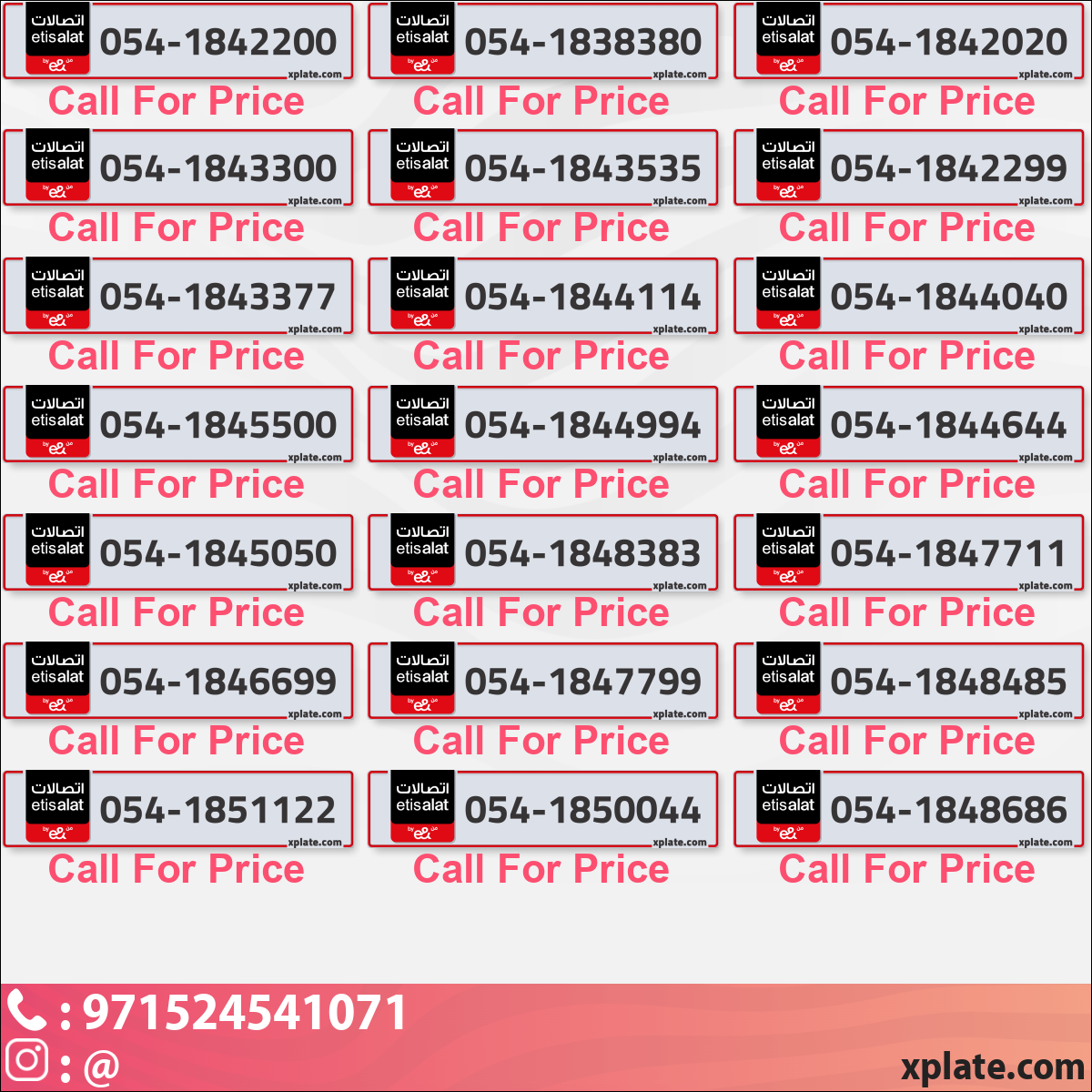 16d02cc5-b0a6-486c-8698-bb0351a6b466