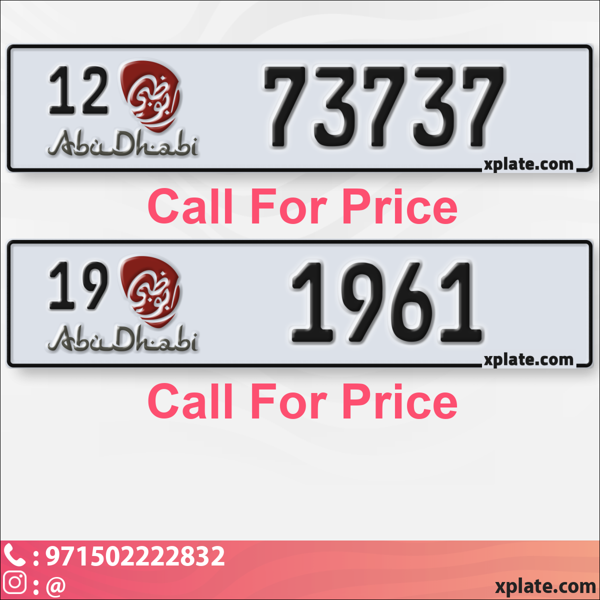 16d32bde-5e79-49eb-8002-5d8f9b14e521