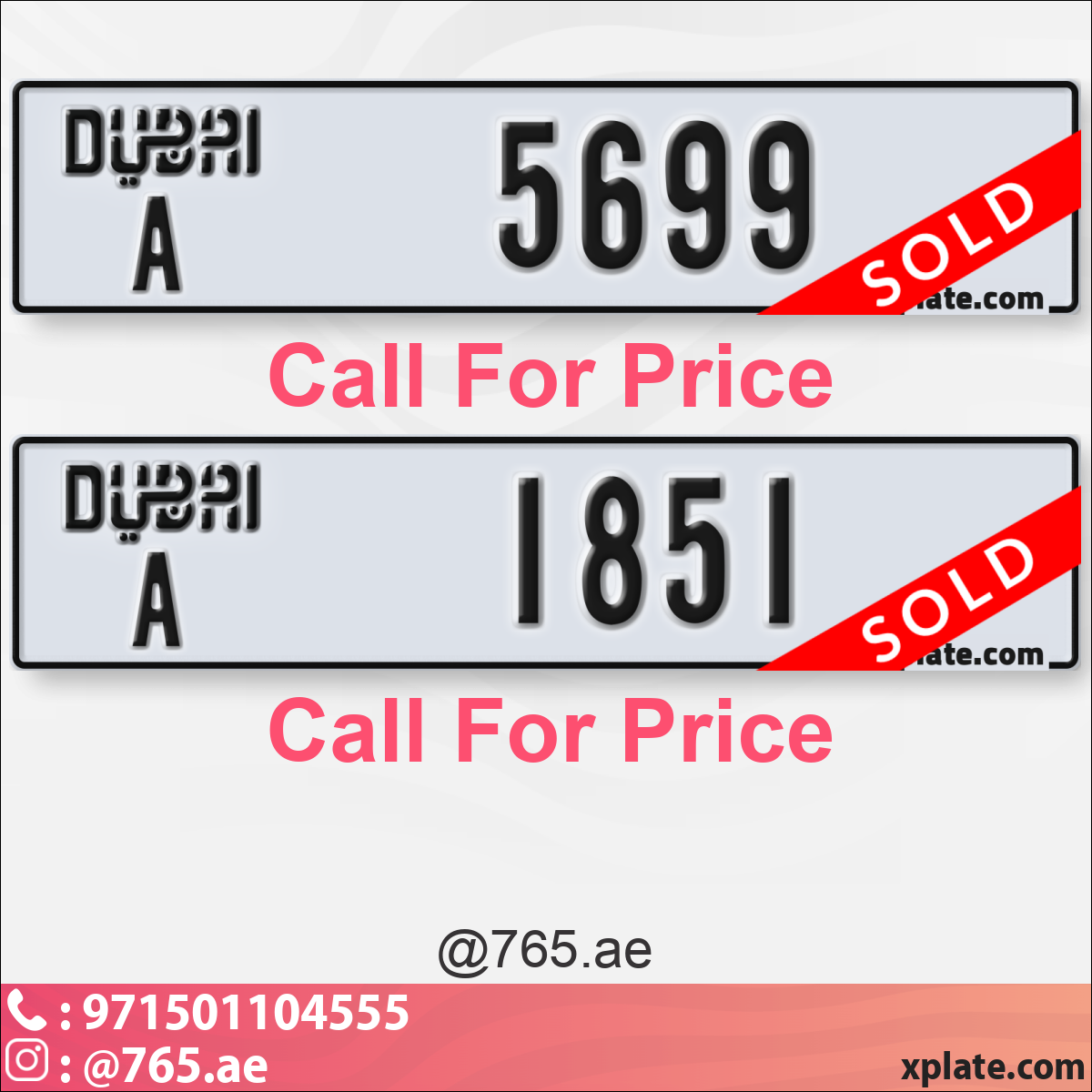 16d9c73f-26d2-4111-8c4b-63a12acd503c