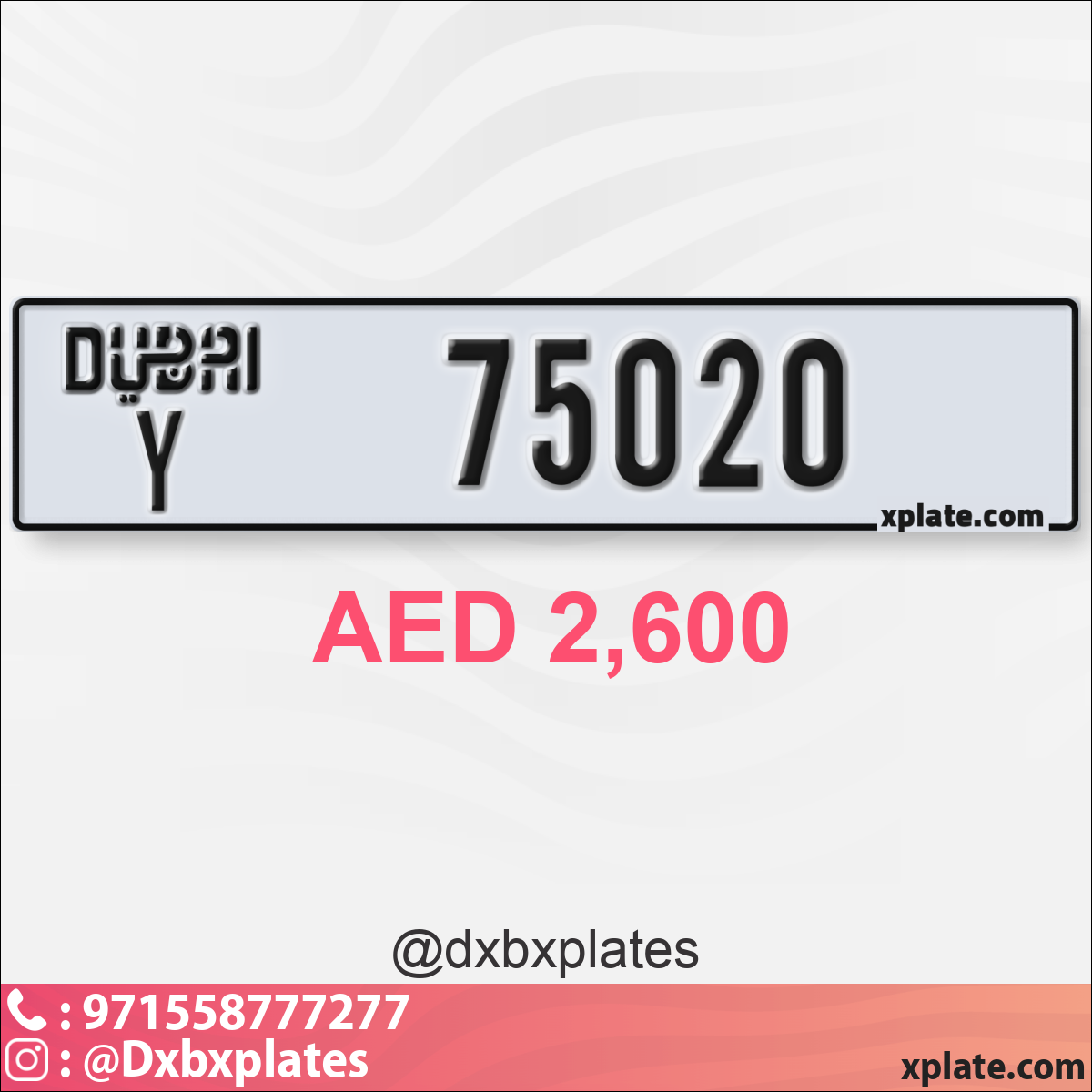 16dca3b2-feee-4a67-b8a7-35d747bf49c6