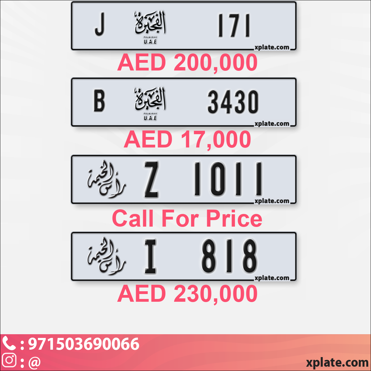 16e4b428-dc1b-4dd0-98c2-60c0ca71597f