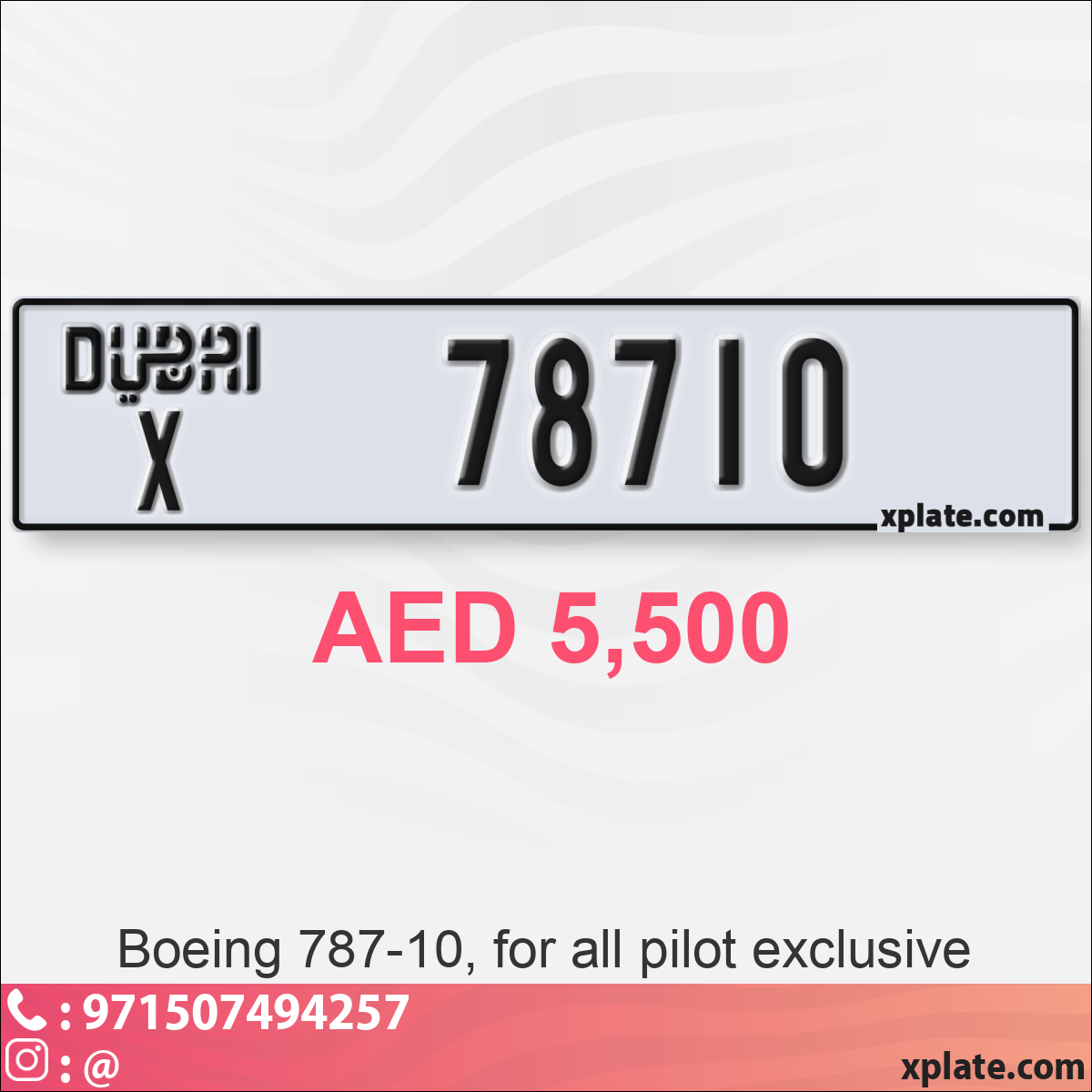 16e4c59c-530f-489a-8d80-e9d4270a7ac4