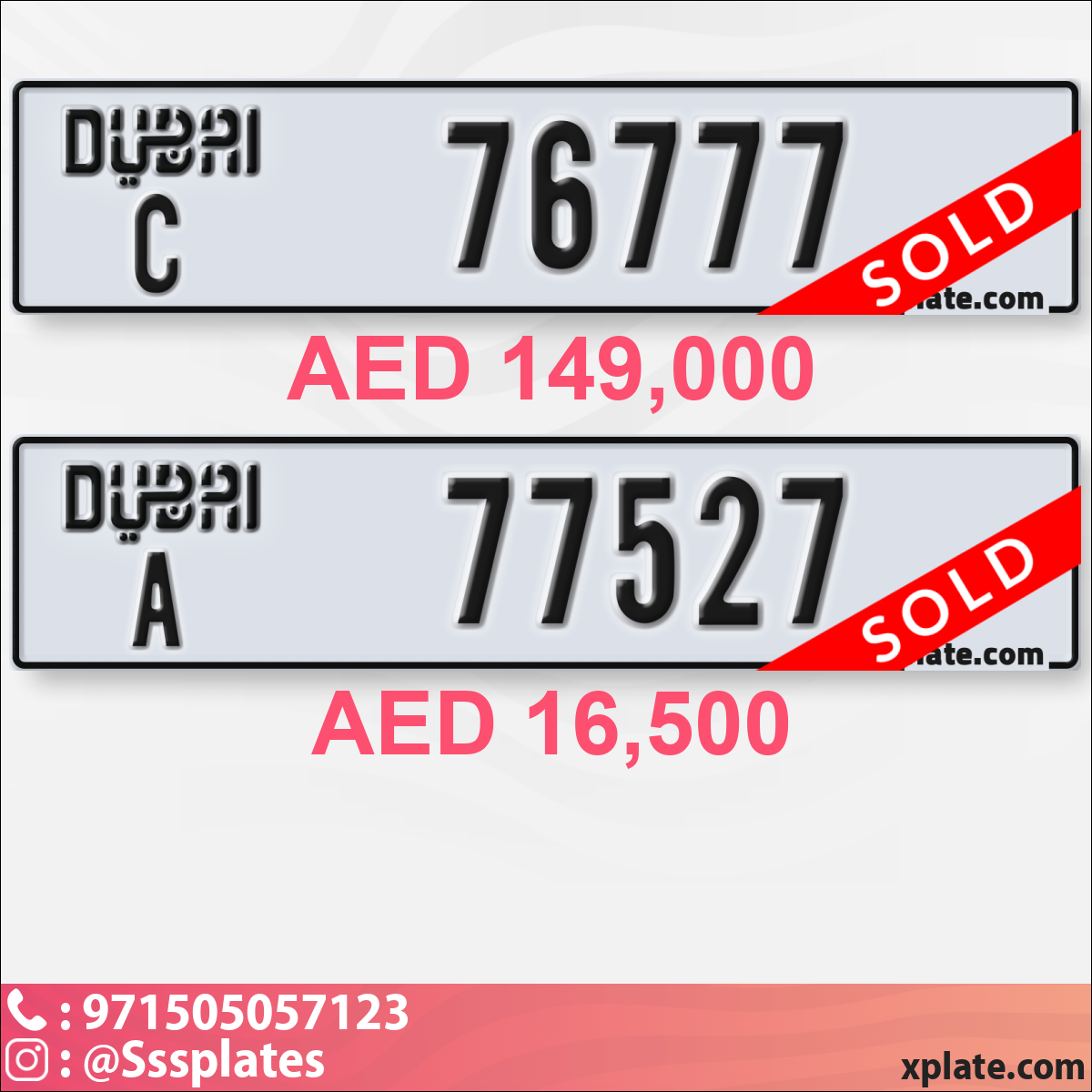 16e77d60-406d-4337-b1ae-56e42a0ea71d