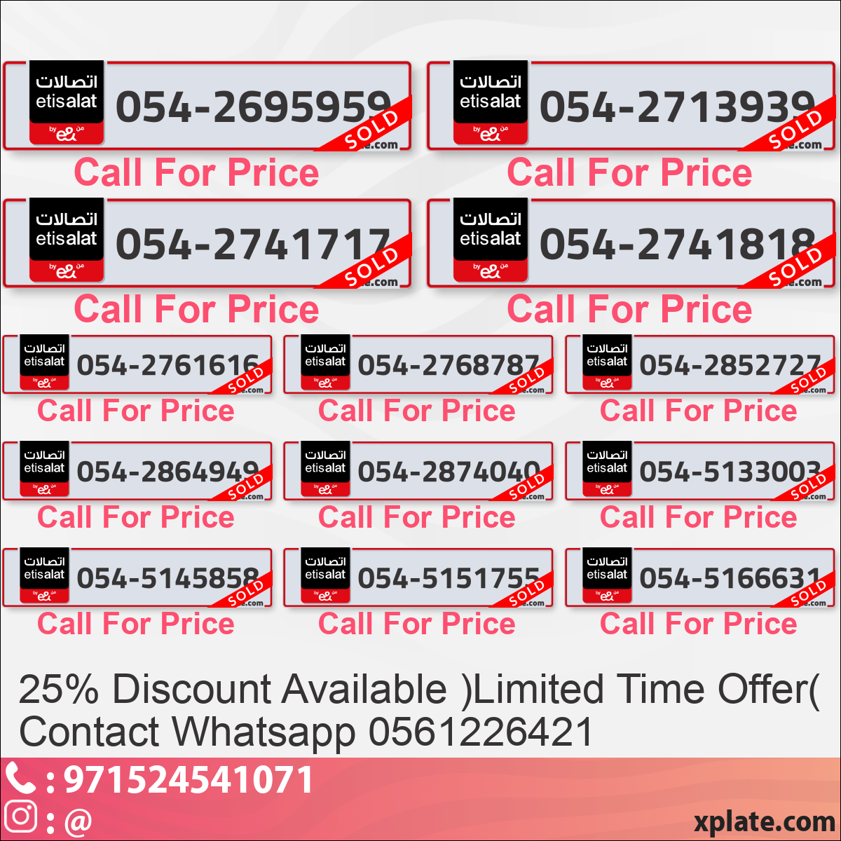 16e82600-61c9-4c64-9cad-5718446f0e28