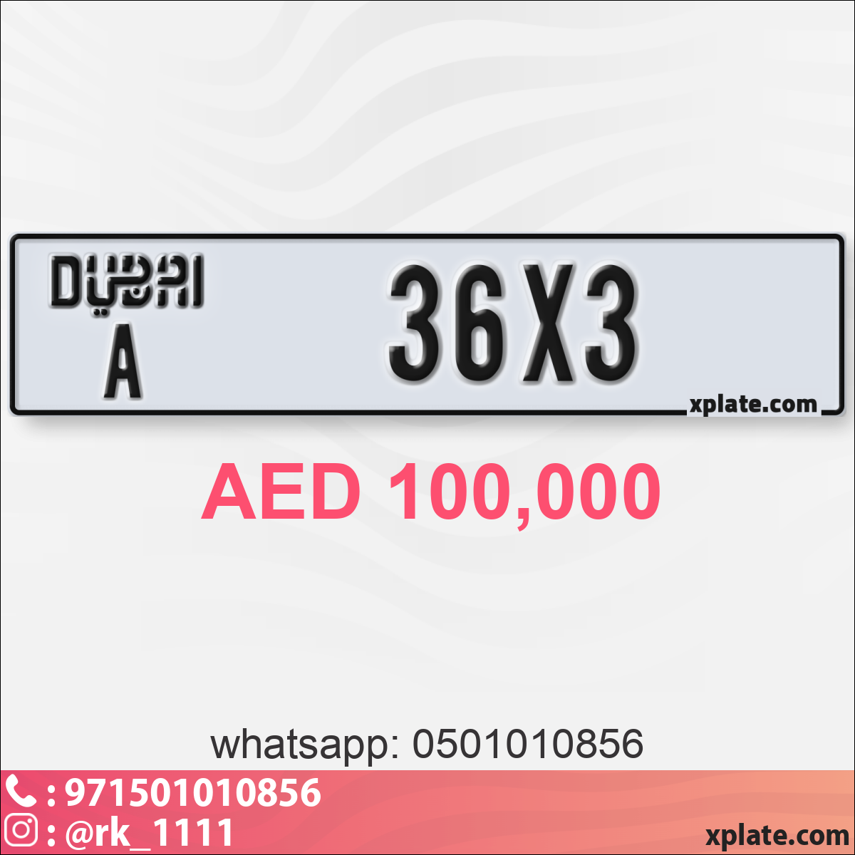 16e97b31-eb9e-44d5-af83-465084bdc321