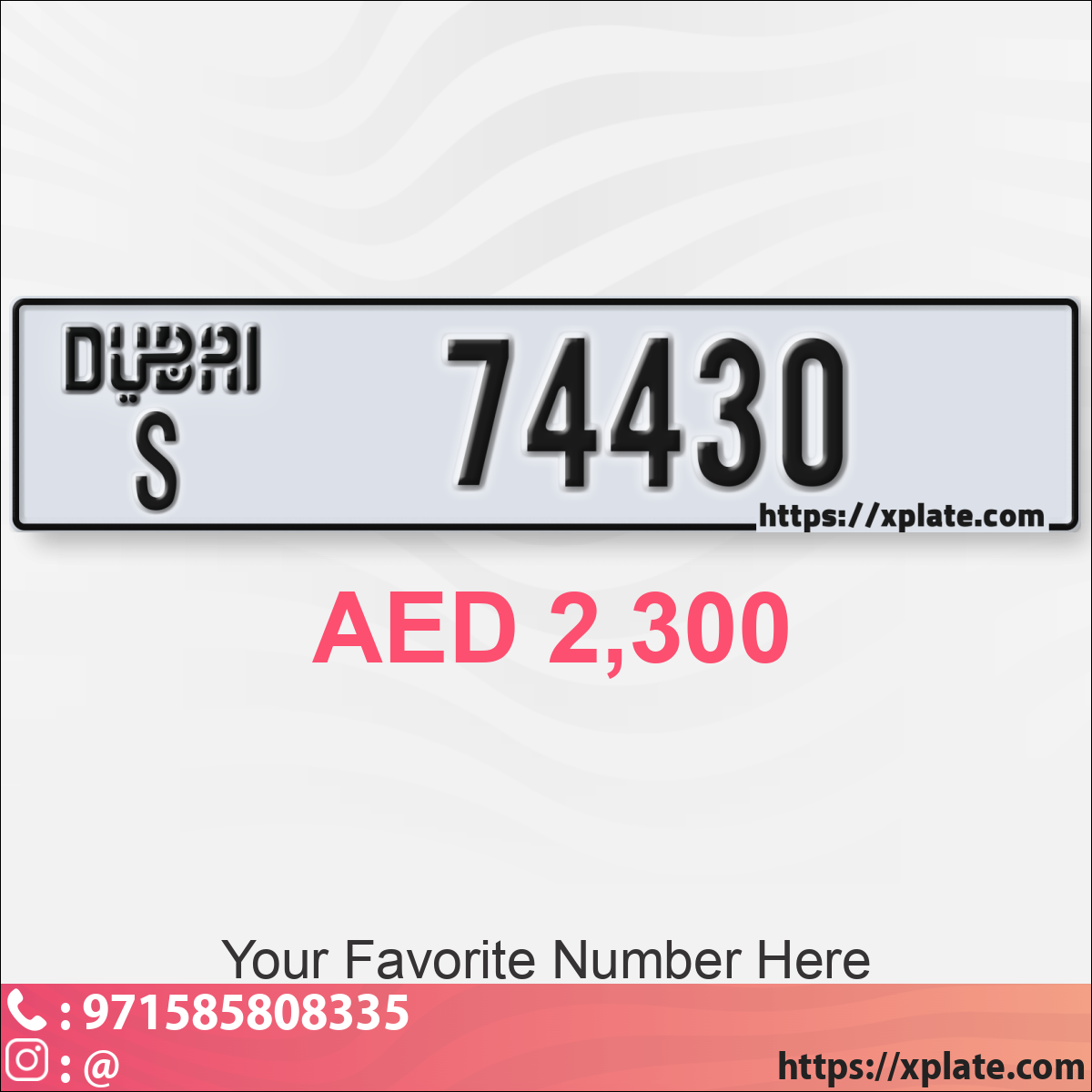 16eab609-471d-4234-b5ad-fd82ed52a8cf