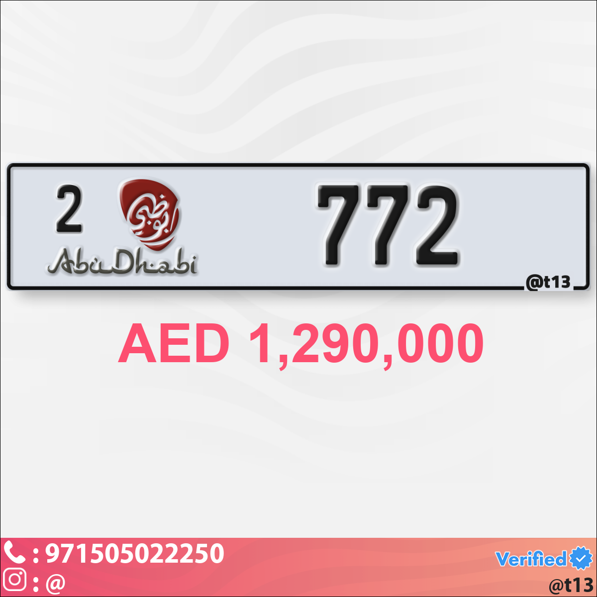 16edc1b1-3cd8-4dfb-aa1c-91460a1c2a1a