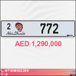 16edc1b1-3cd8-4dfb-aa1c-91460a1c2a1a