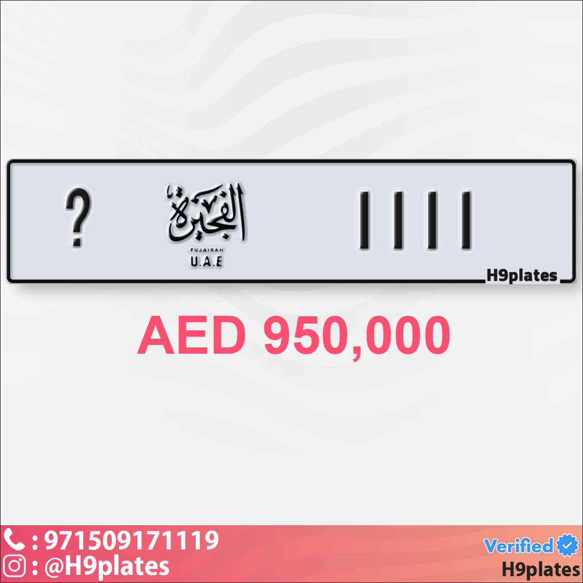 16f6ee87-752e-413d-a9ed-8a6468991fe8