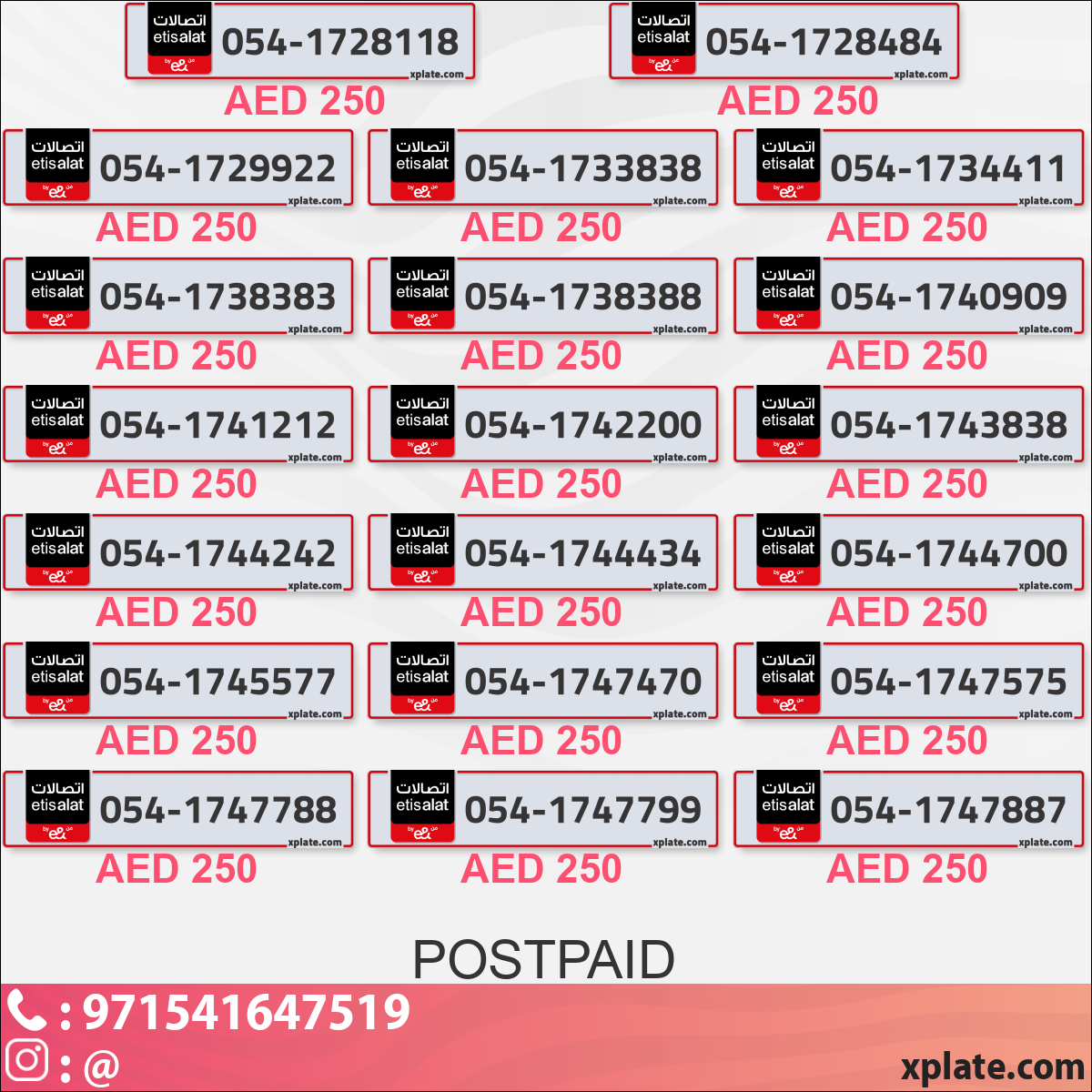 16fe65f8-e95e-4501-a34c-2536fb316a9b