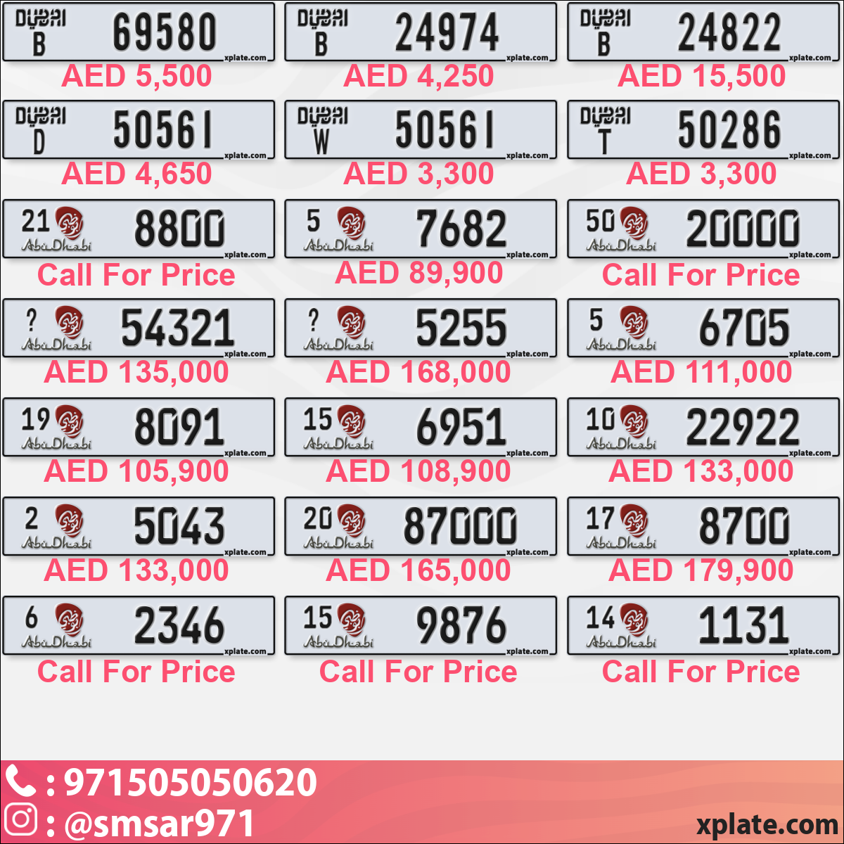 1702919a-b5df-429a-a326-92ba661c2e91