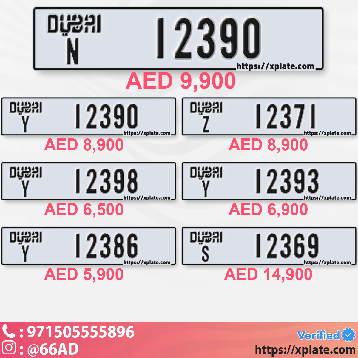 1703f7cb-8535-40a1-8fc4-6bf18d8a9698