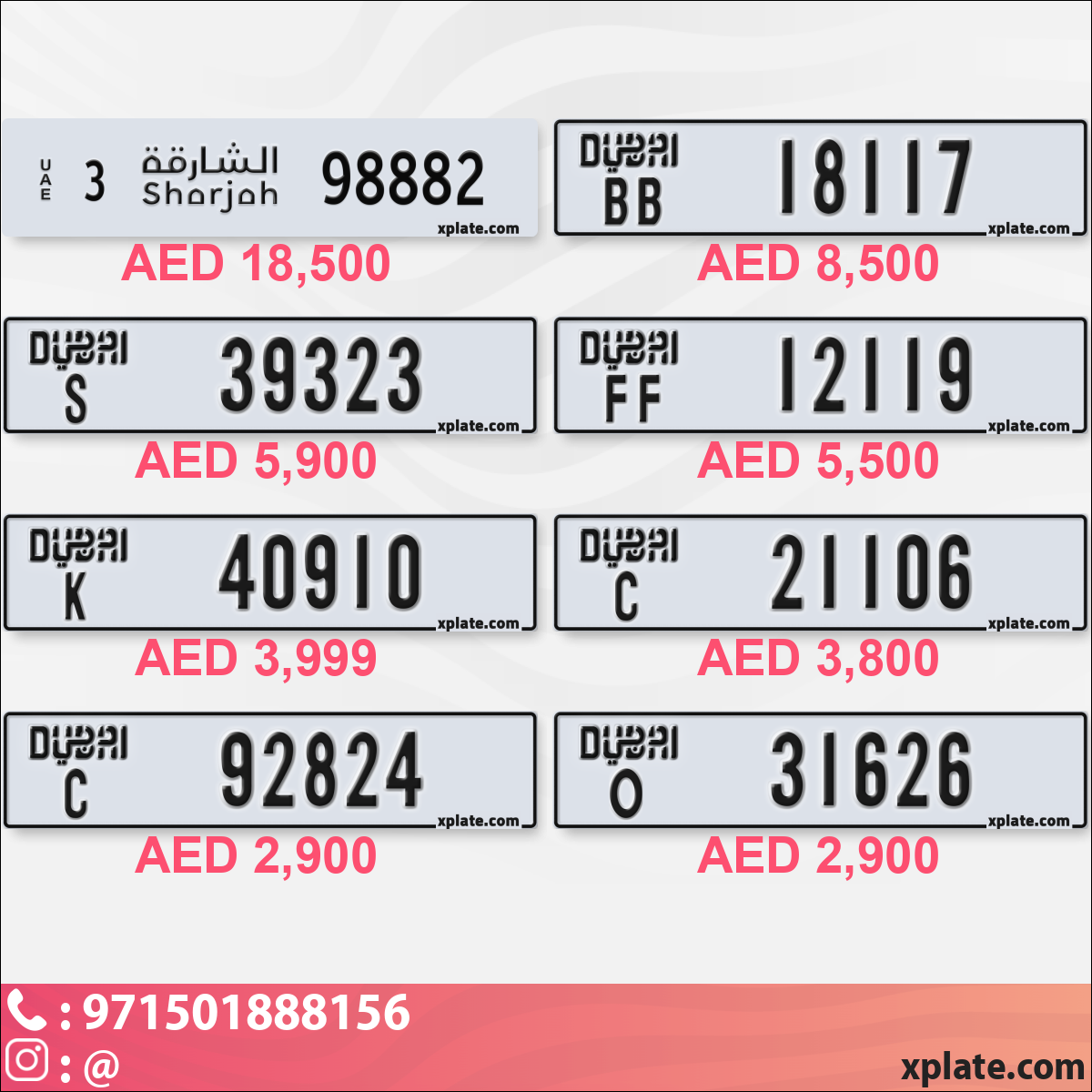 17064009-7c80-48cf-8c0e-c6c81825ccb6