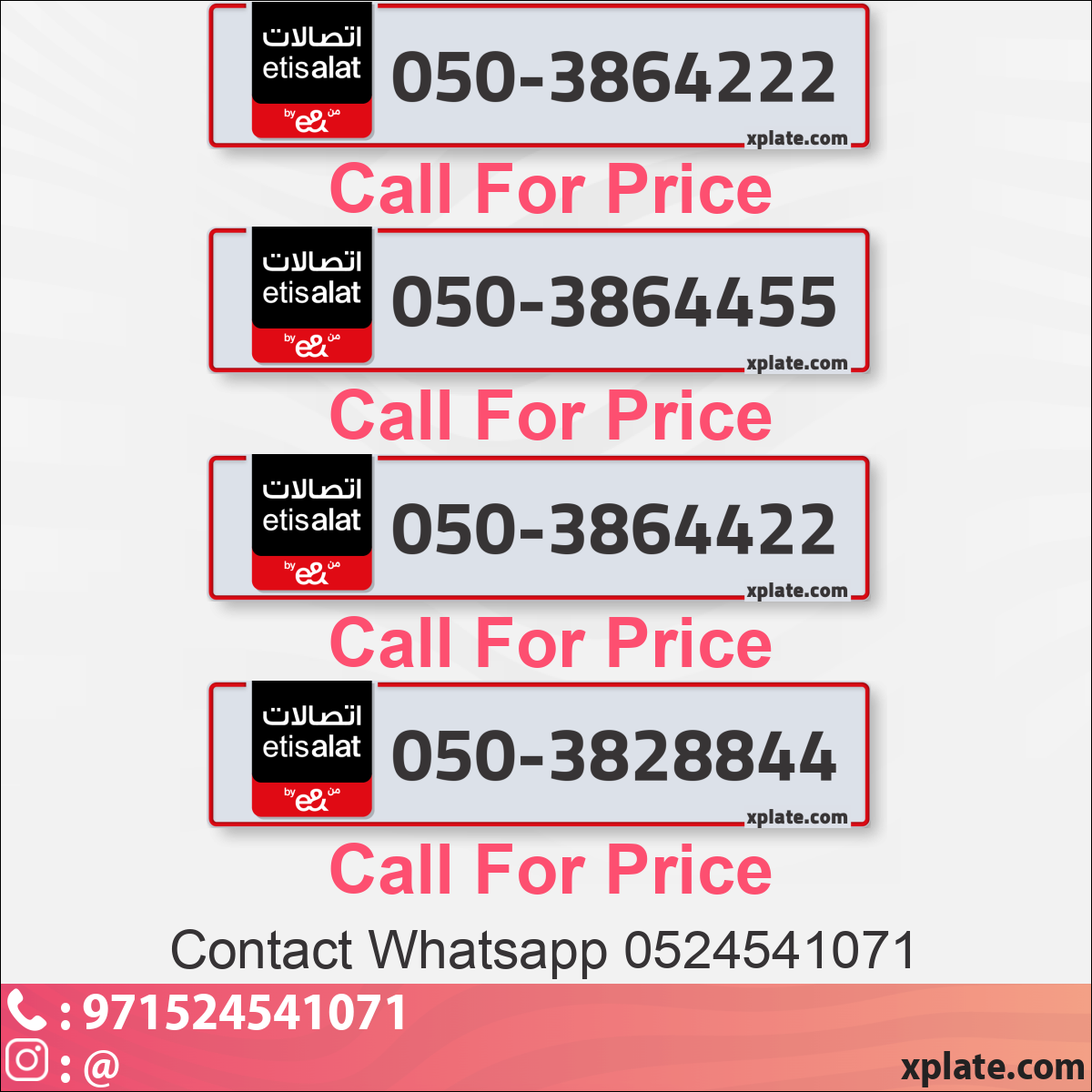 1707f116-9d7e-44fc-ac0a-412d1f15b420