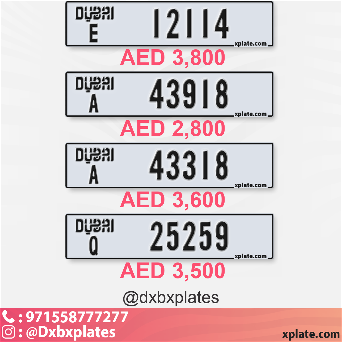 17082821-e01e-47af-92ca-c4d75f9b3447
