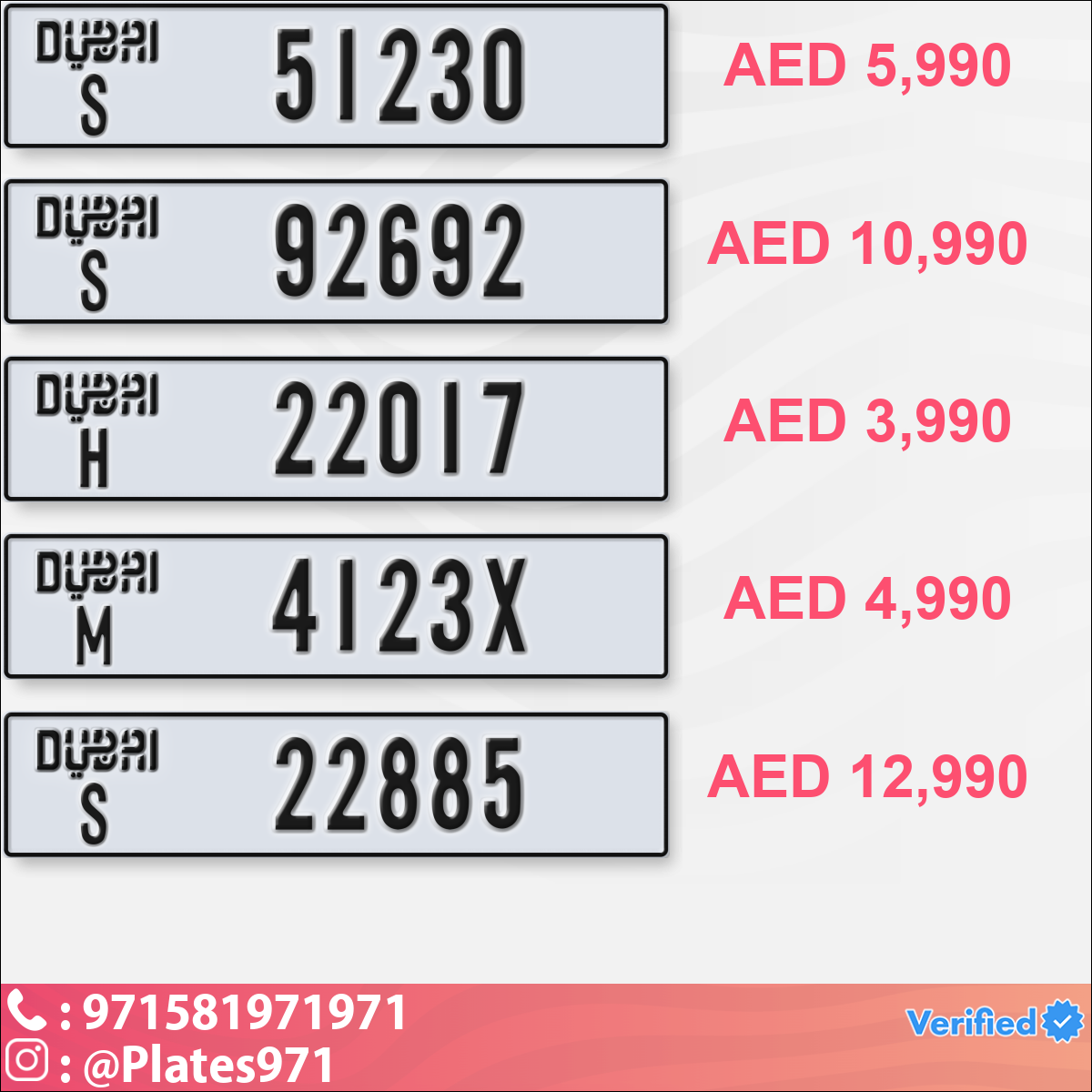 170b51b0-c697-4f7d-990e-a36bc3bfc596