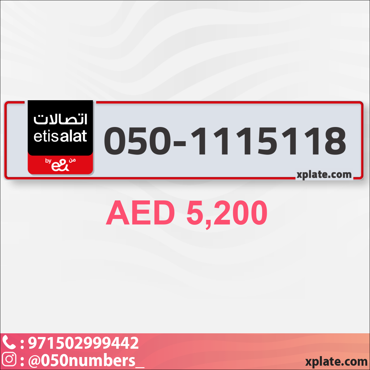 170bc3fd-7451-49c3-8c2a-3c3d1bb675ce