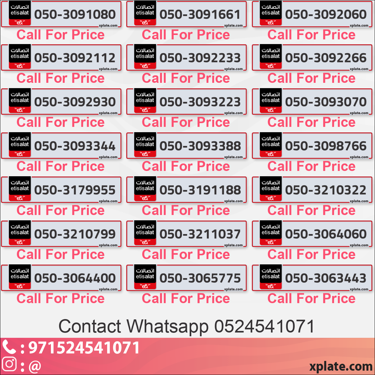170c3616-0529-408d-b6e7-a410a2b1e09d