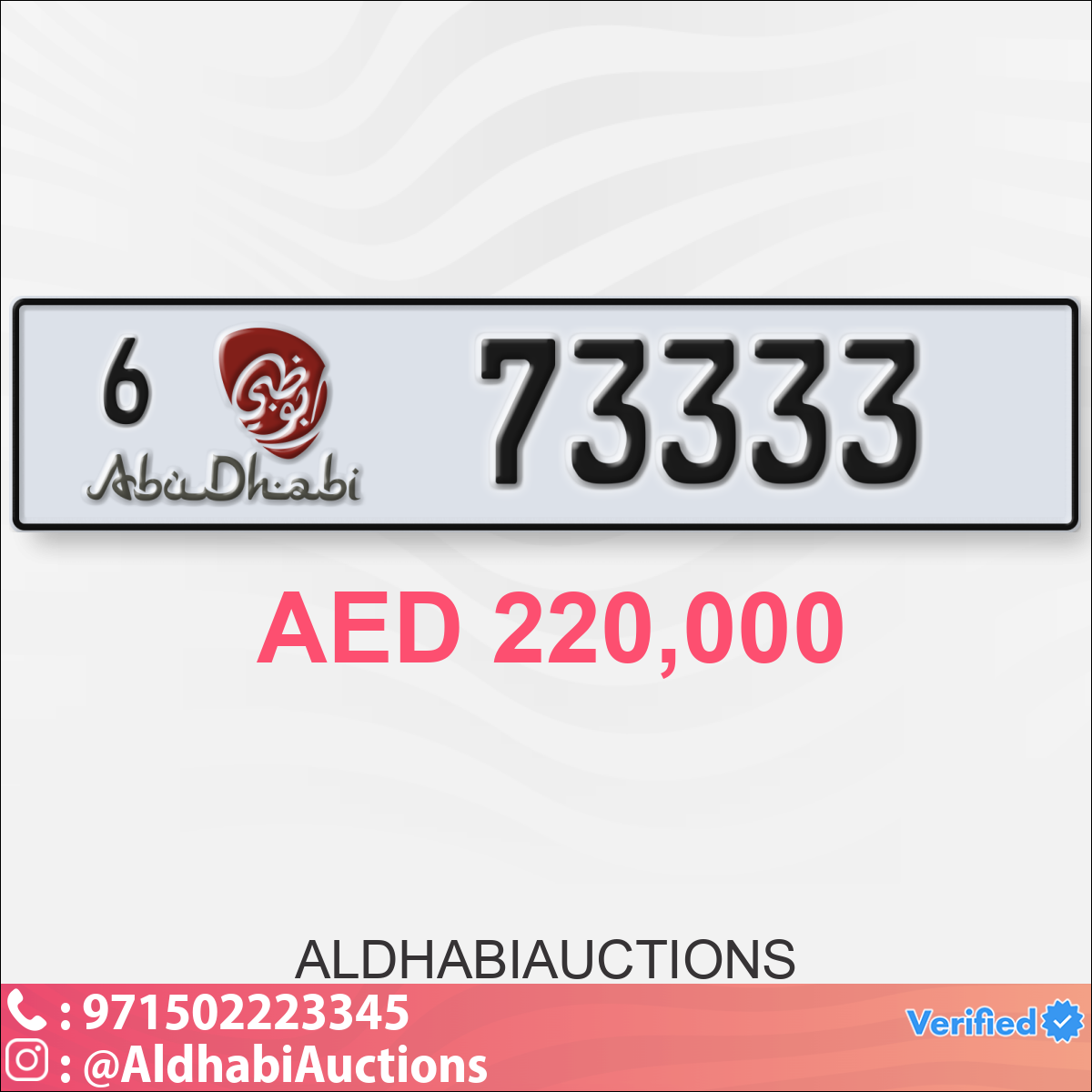 170eeb36-459e-4bb9-bcf8-b6804bab02e8