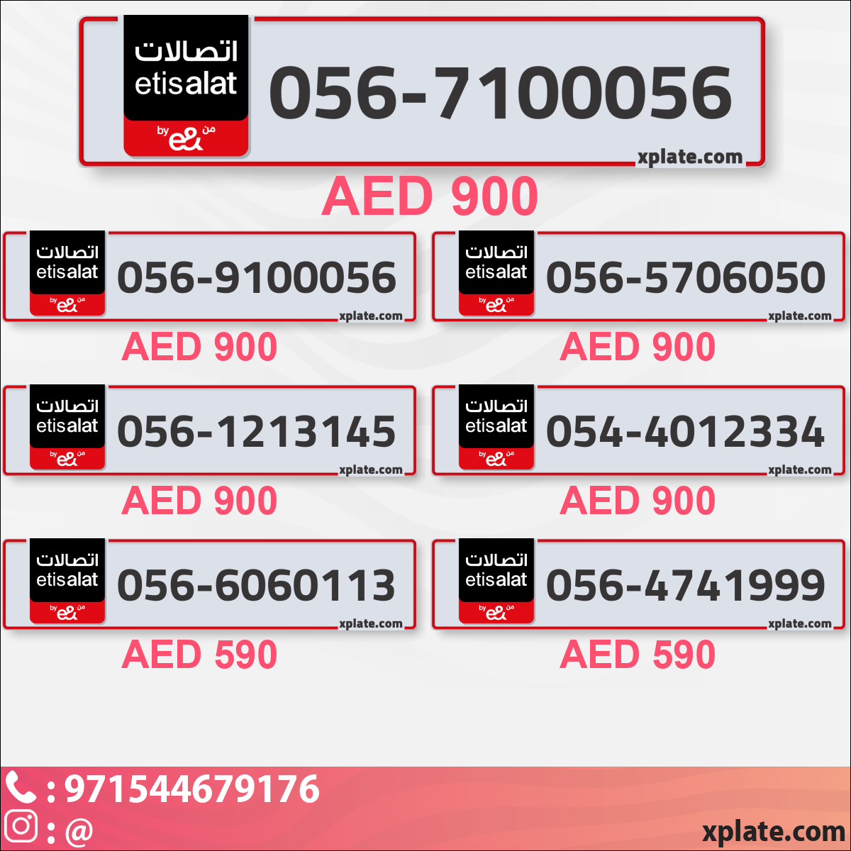 170f8532-4a11-4de6-8d41-f68951fc94b4