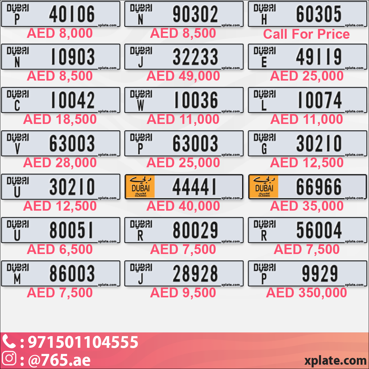 170f8c3a-4d97-4e2c-ae37-1d1b52cba3da