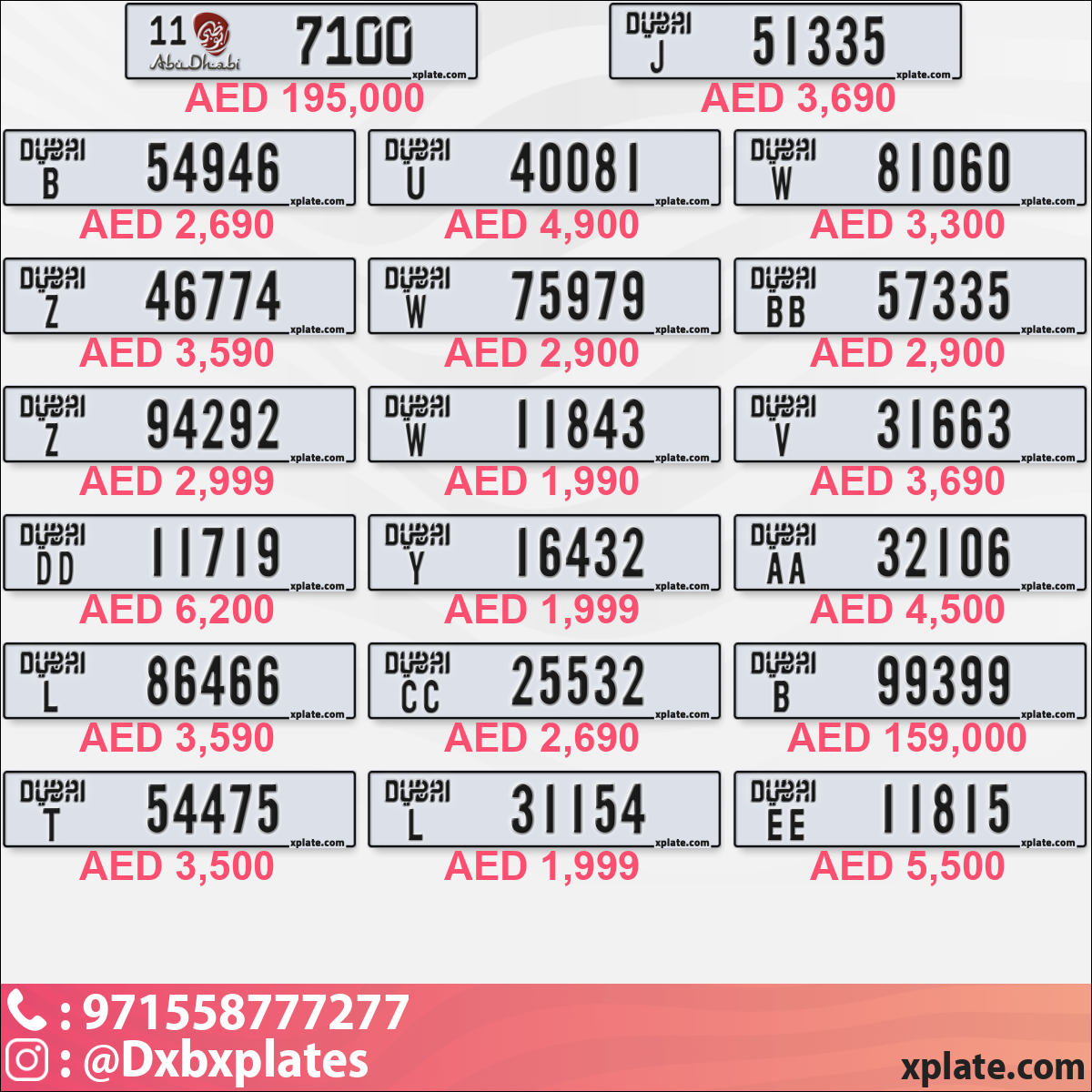 171a8e9a-1c1b-48ec-b5b5-d983e3bf9c3a