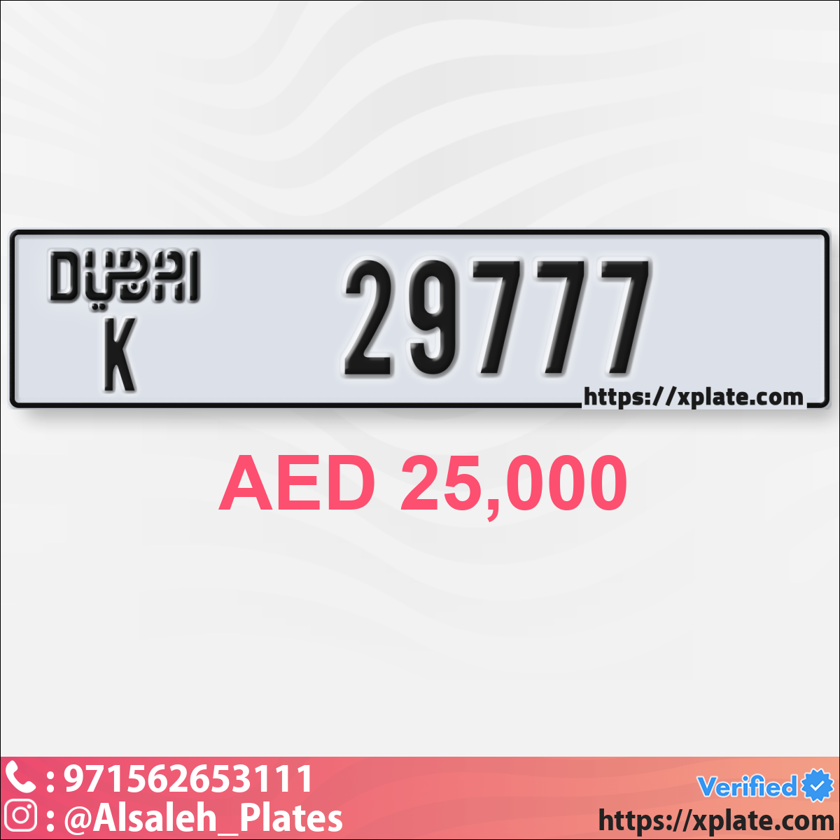 171d2800-3e5e-49aa-bba5-30a3acde0396
