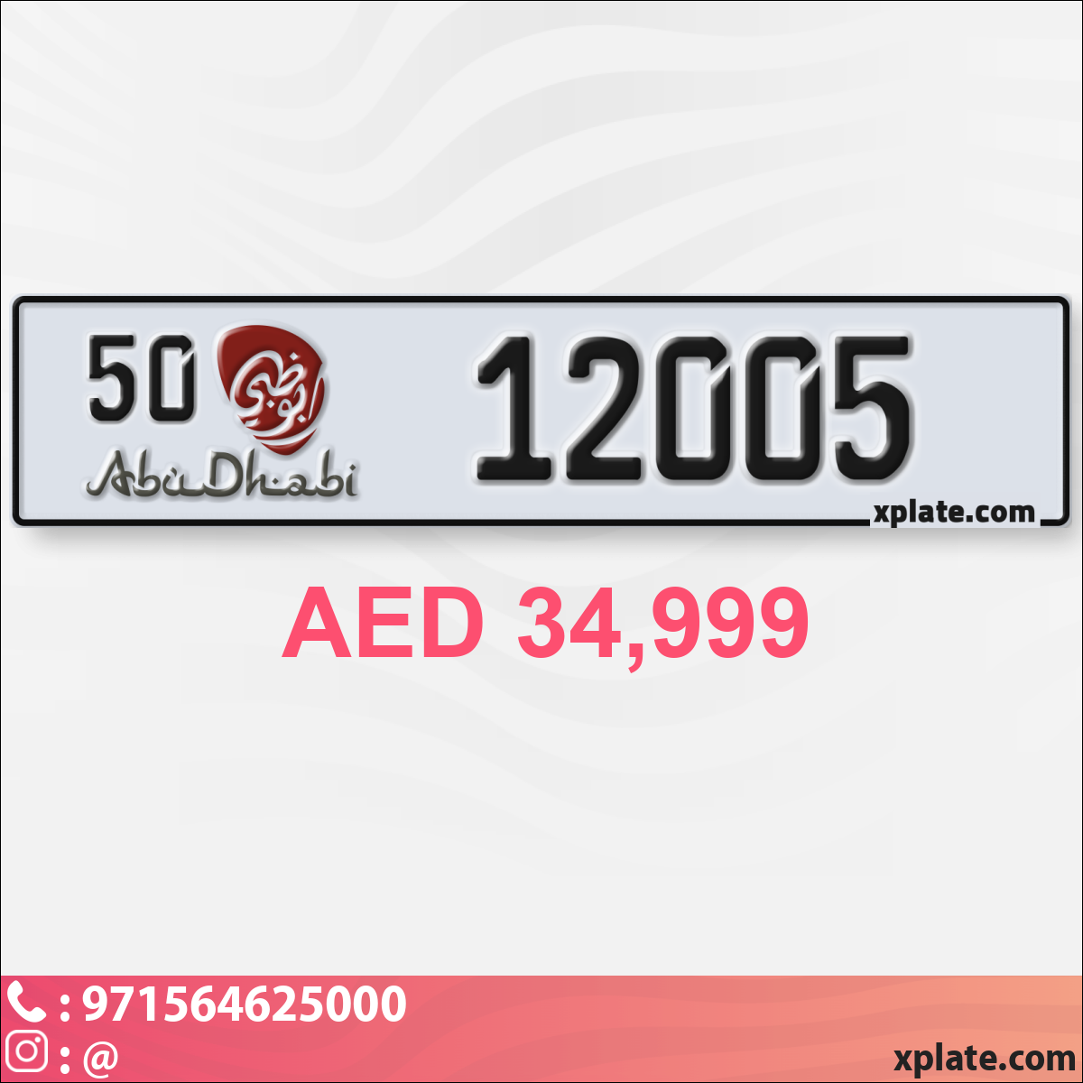 171f4d8e-84d3-46ba-be63-cbdbfbf5565d