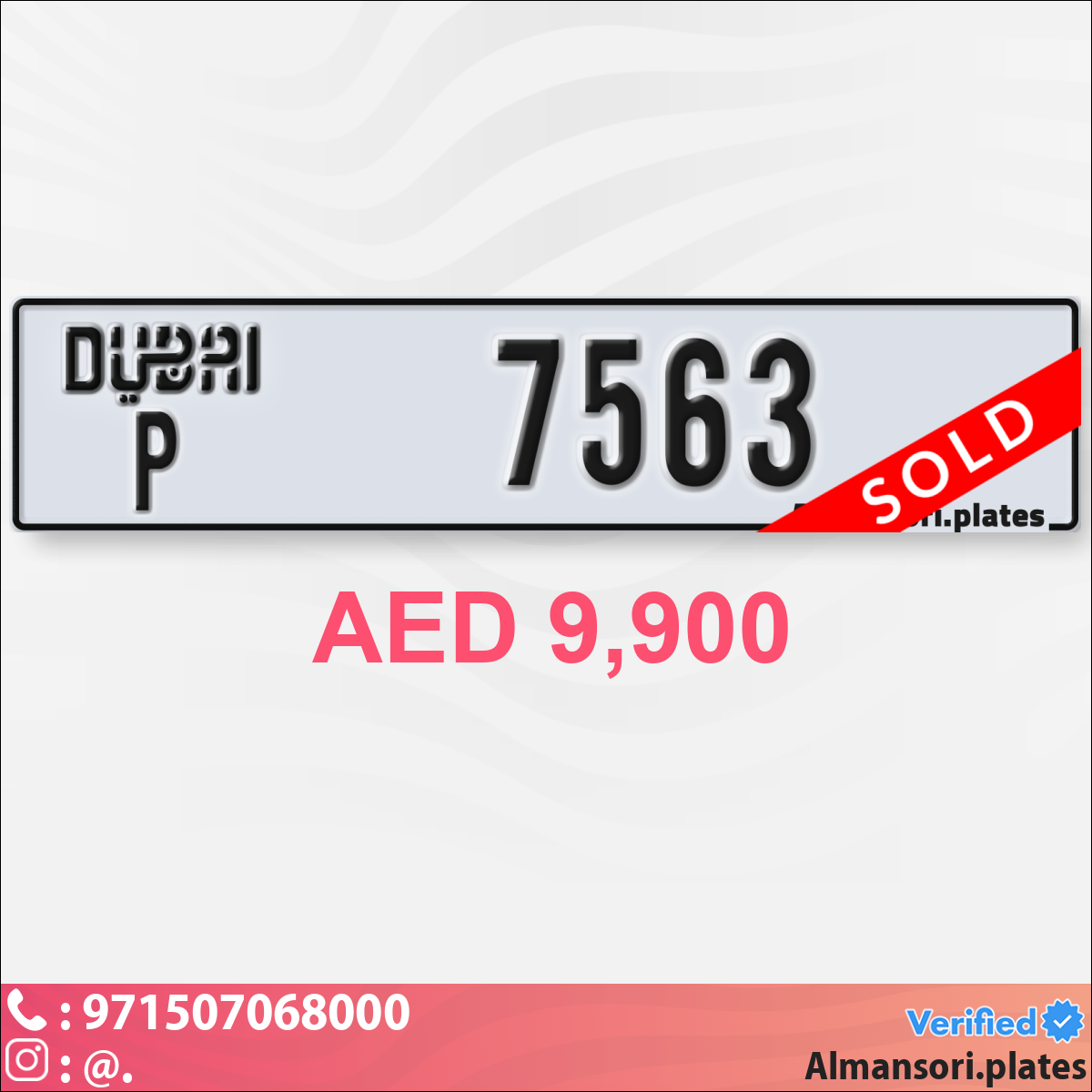 1721f75f-e2d6-489a-93e8-15b2ae7ee74e