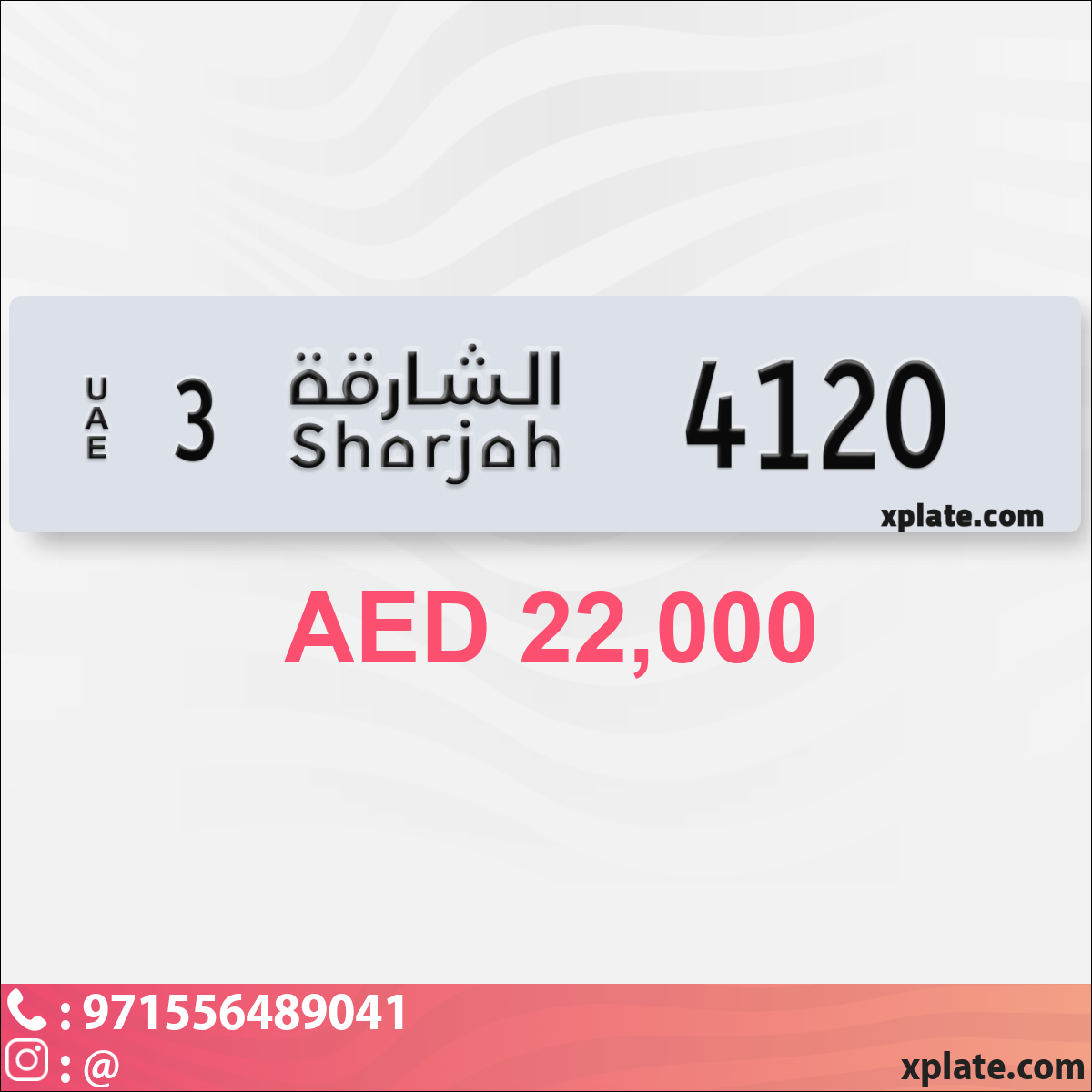 17226cfc-d49c-4168-aeb7-cb0b944c6f00