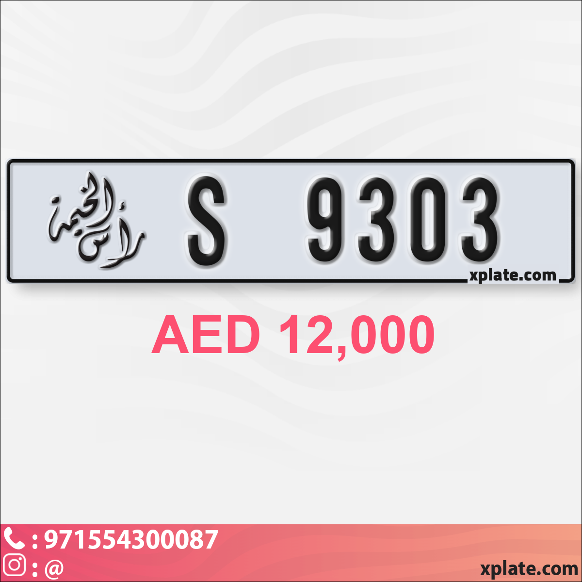 1723da59-f7bf-4470-9cfa-753b2b543e35