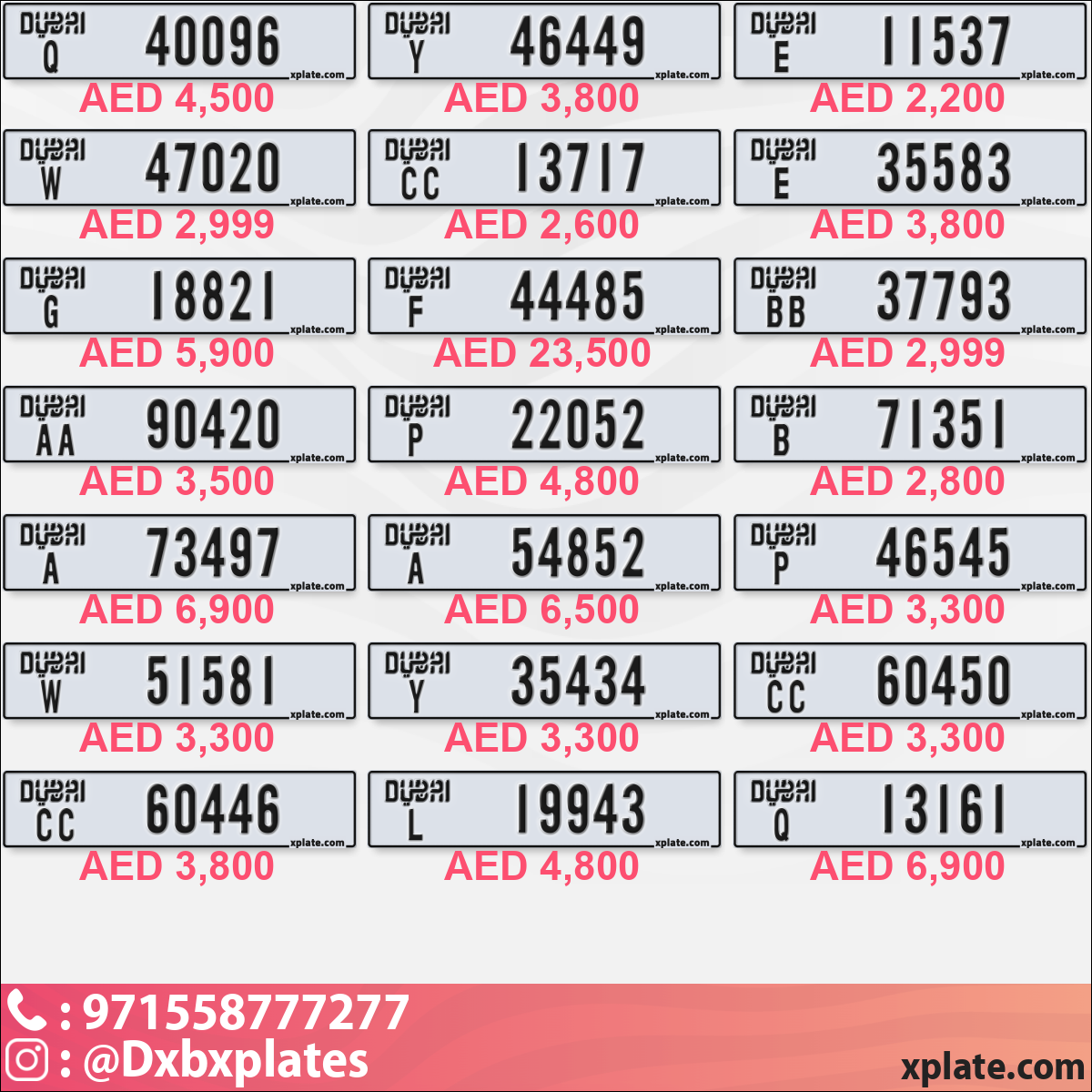 172410e3-1671-474b-94f2-22ec68a9ead7