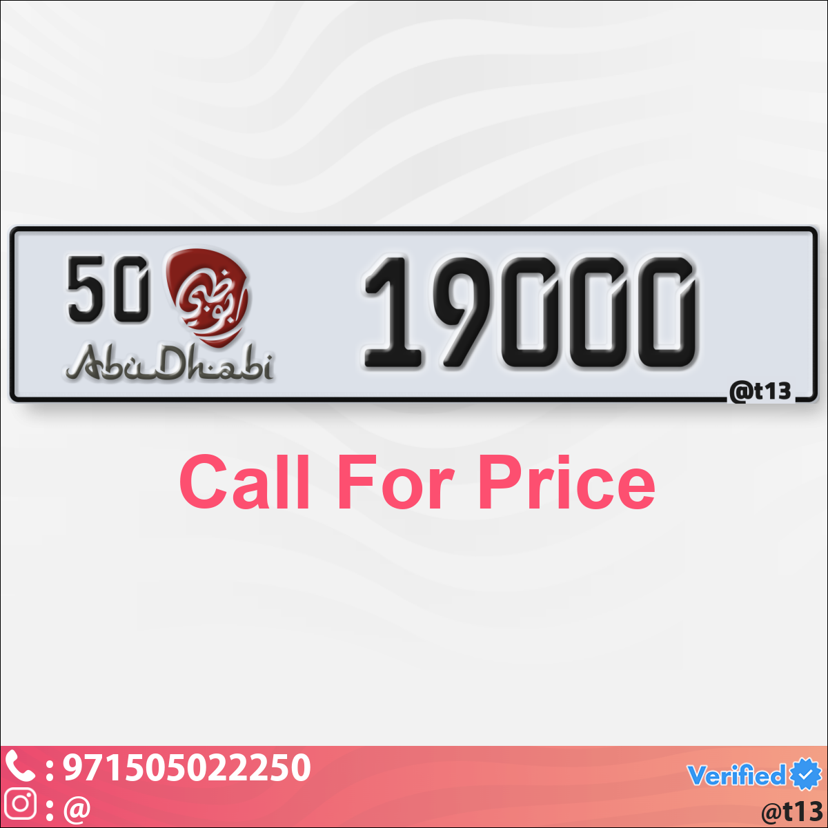 1725ac69-0737-4dc7-a566-8e03a2ea2c3c