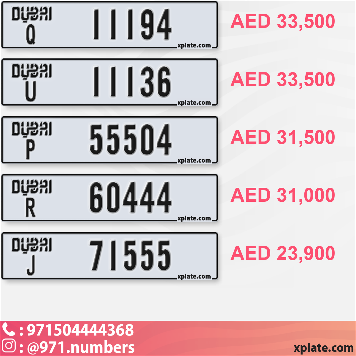 172771e6-0dbe-4b7e-a872-c16878097a12