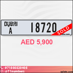 17295bd3-9722-4930-93a9-f61a8166921e