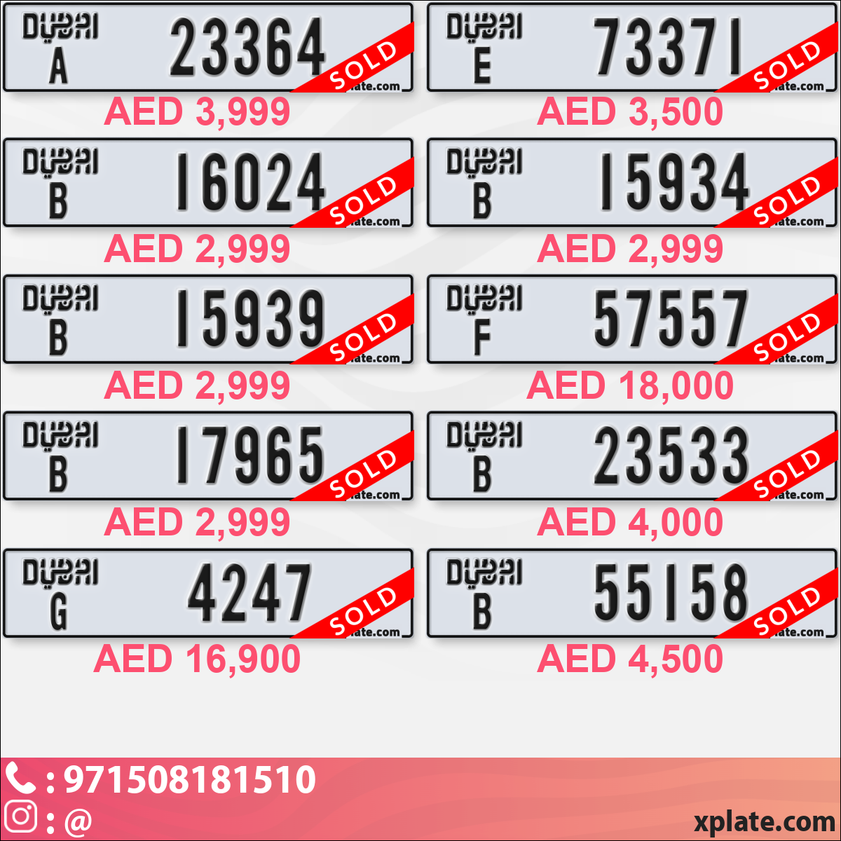 1729c1ae-de8e-4d5a-8fb2-094d6fb71894