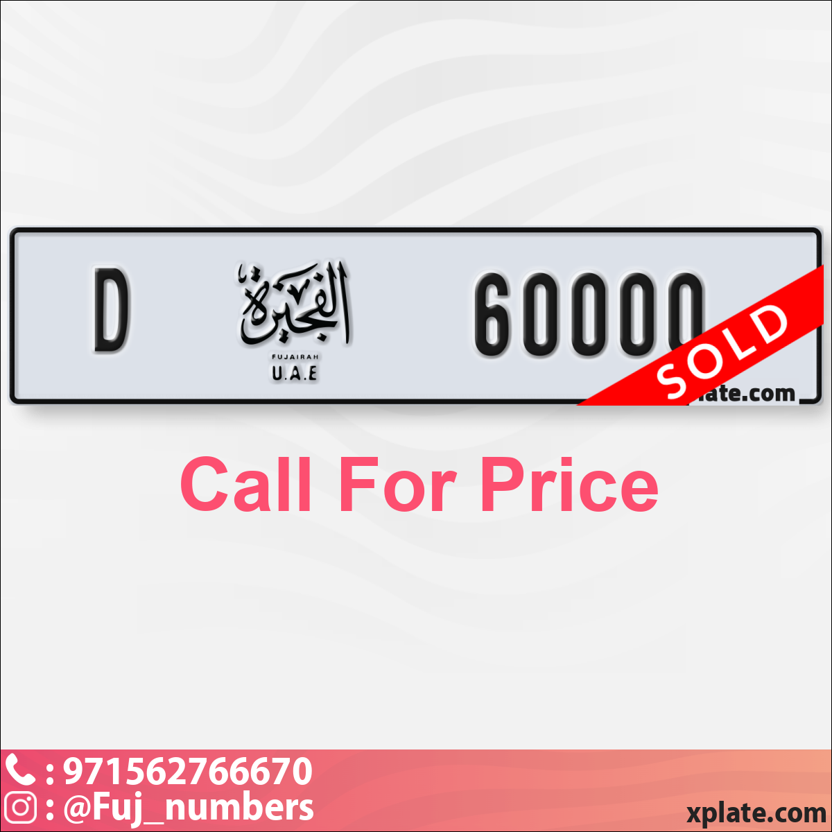 1729e709-26df-461d-b322-e06c24ab8e5f