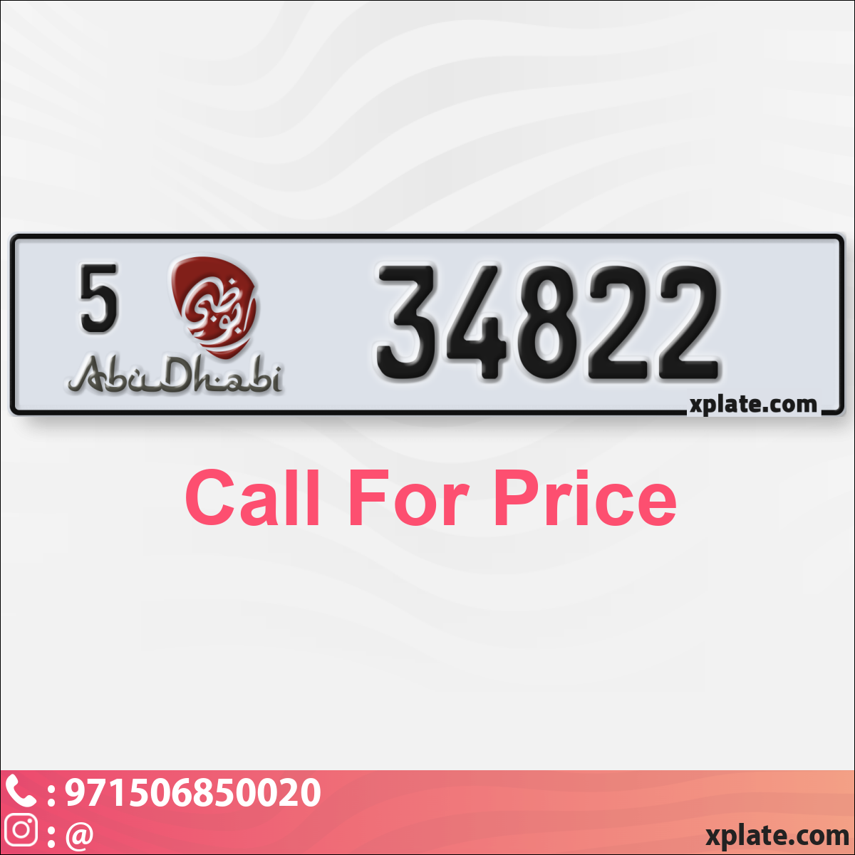 173554eb-cfd5-4798-b3eb-e8702a0dd19a