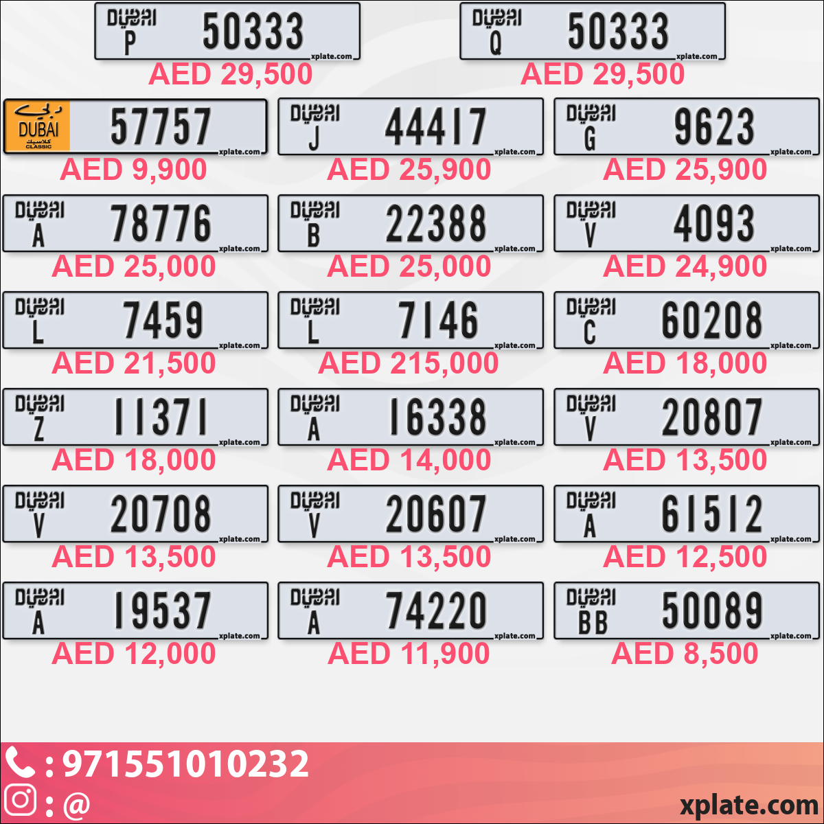 173636fa-c0d6-4f04-9878-d97f9126548e