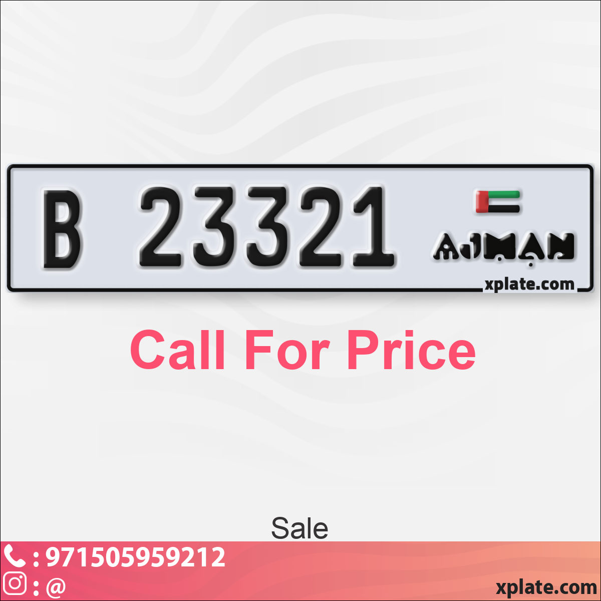 1736b0f8-e7fc-4067-8436-8863f3dce544