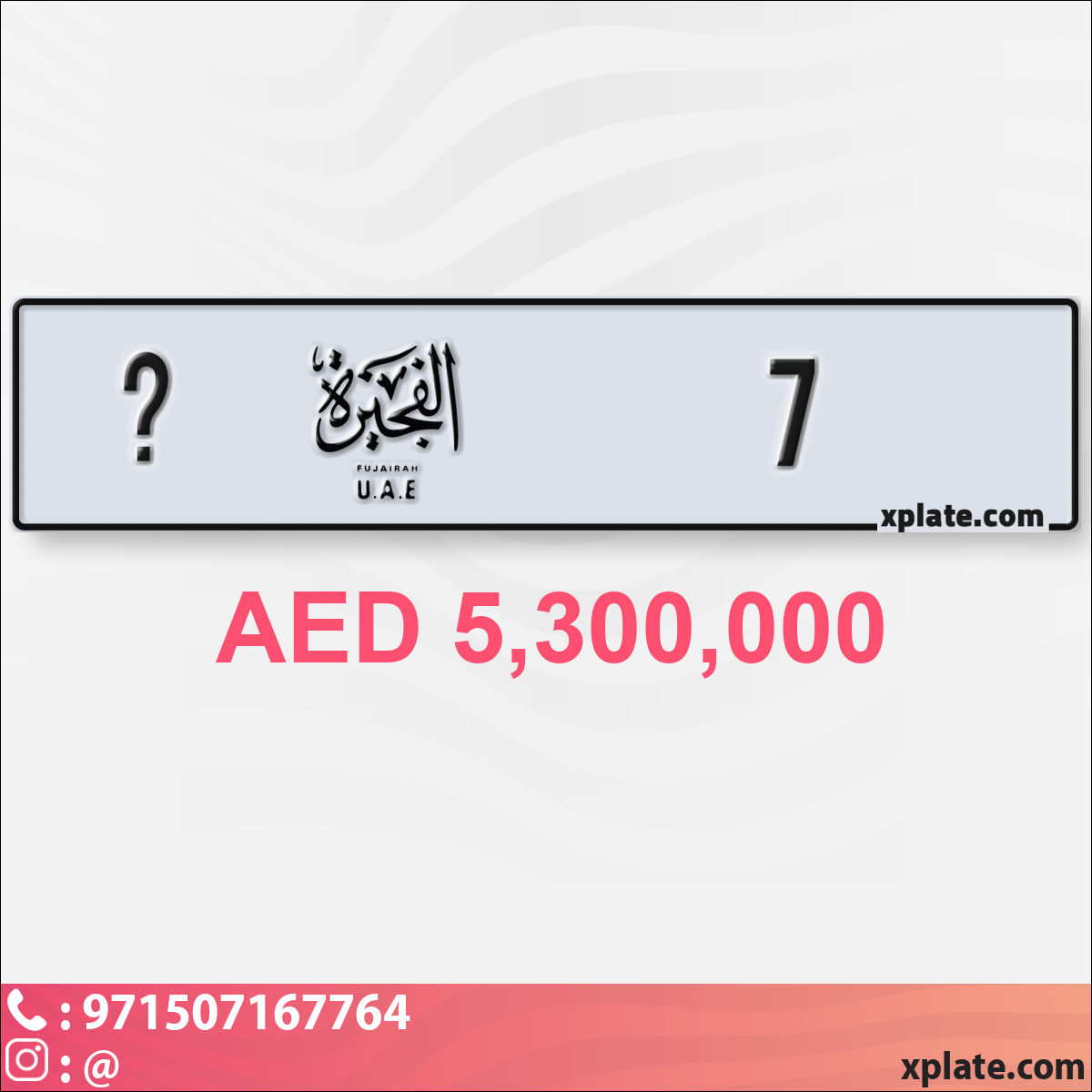 1737a6a5-b16e-41de-a260-722637626905