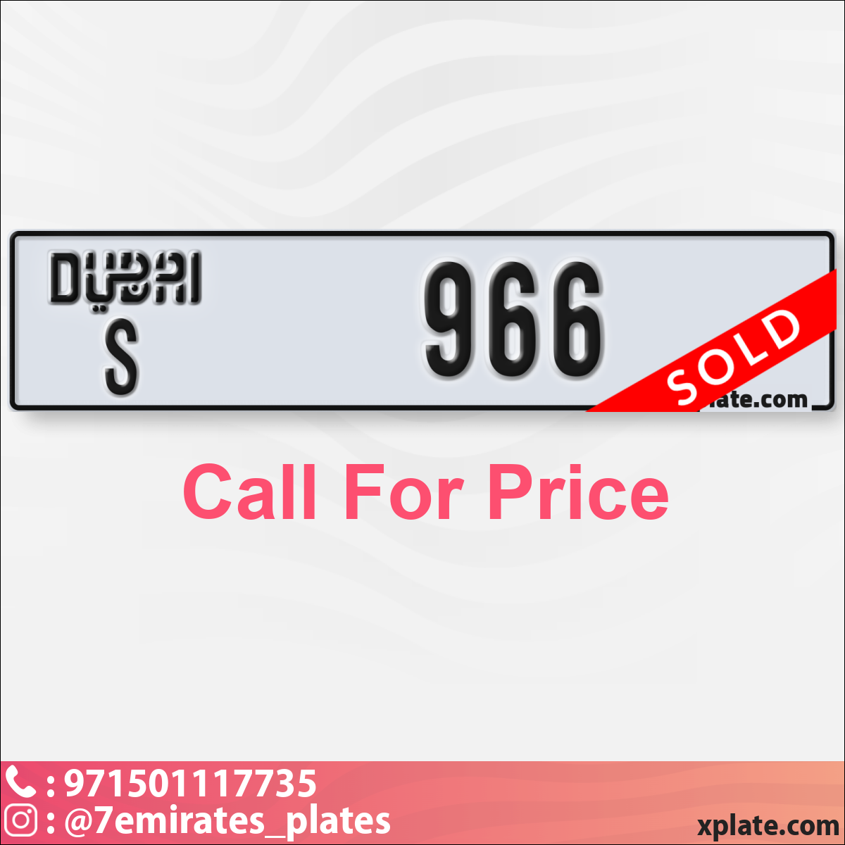 17389646-fd1f-43ba-9a55-8f5c503cf39d