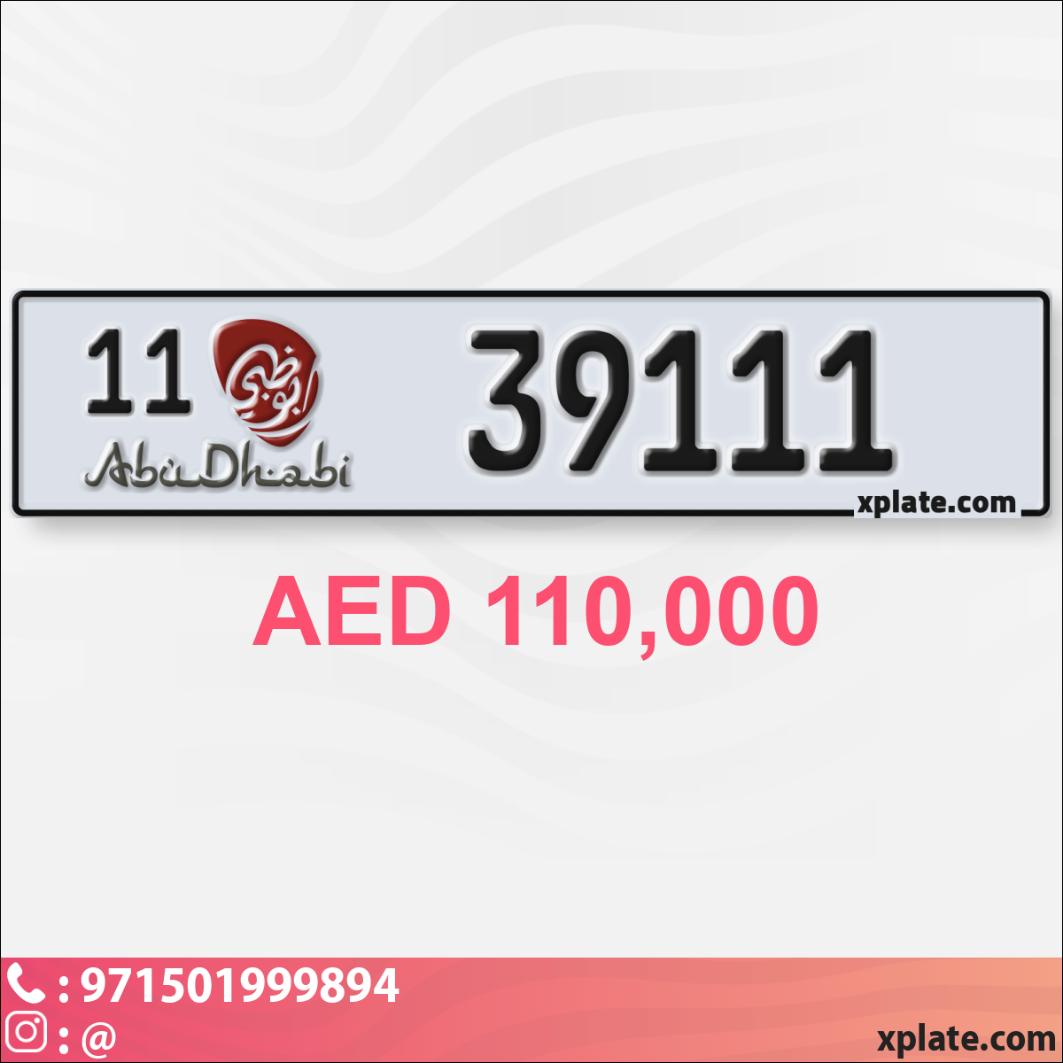 173cf4cb-658e-4f59-8680-23a8de98d79b